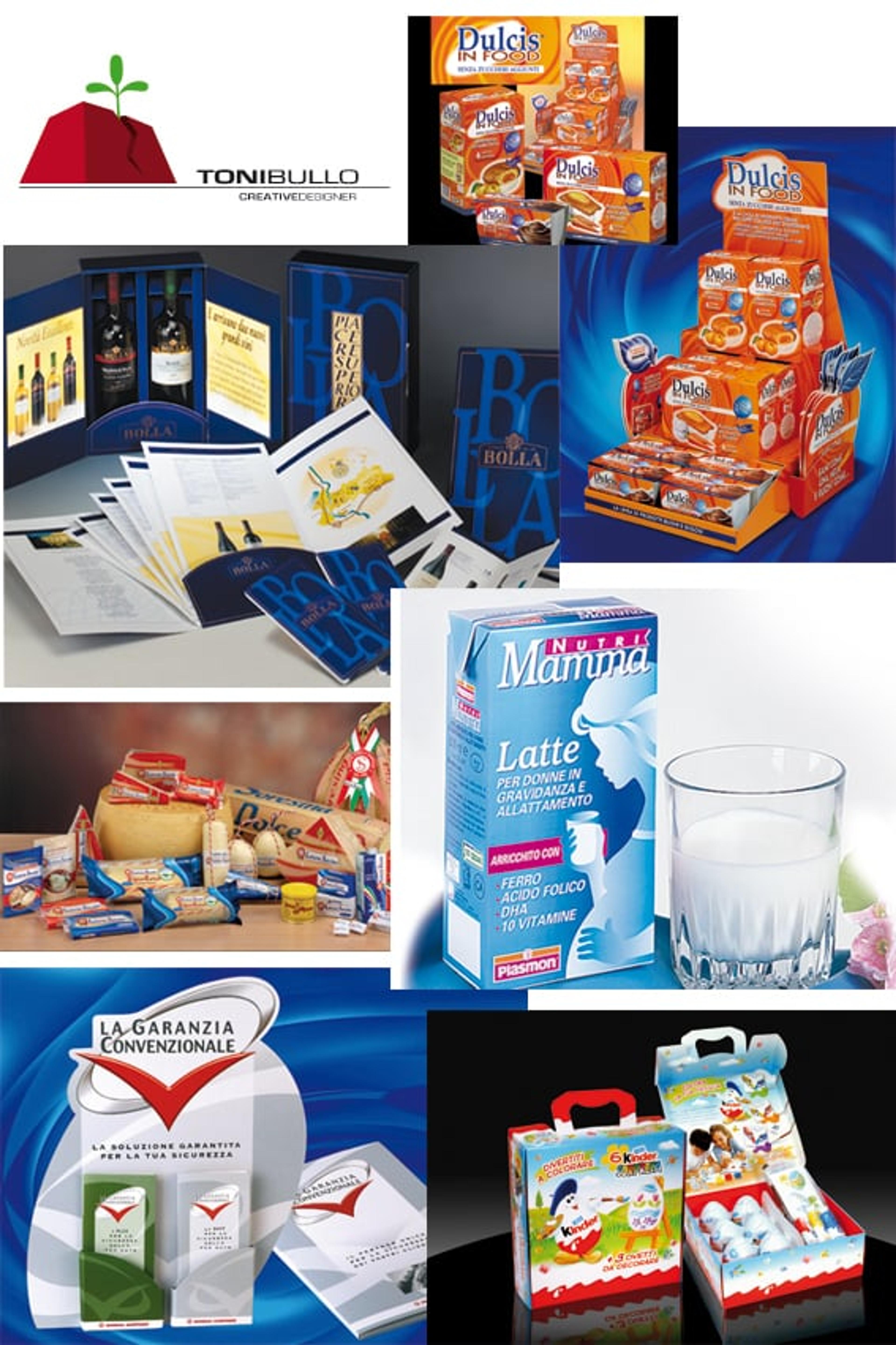 19ba85a3-35c8-497d-9b1b-121f4ddcafb8.jpg