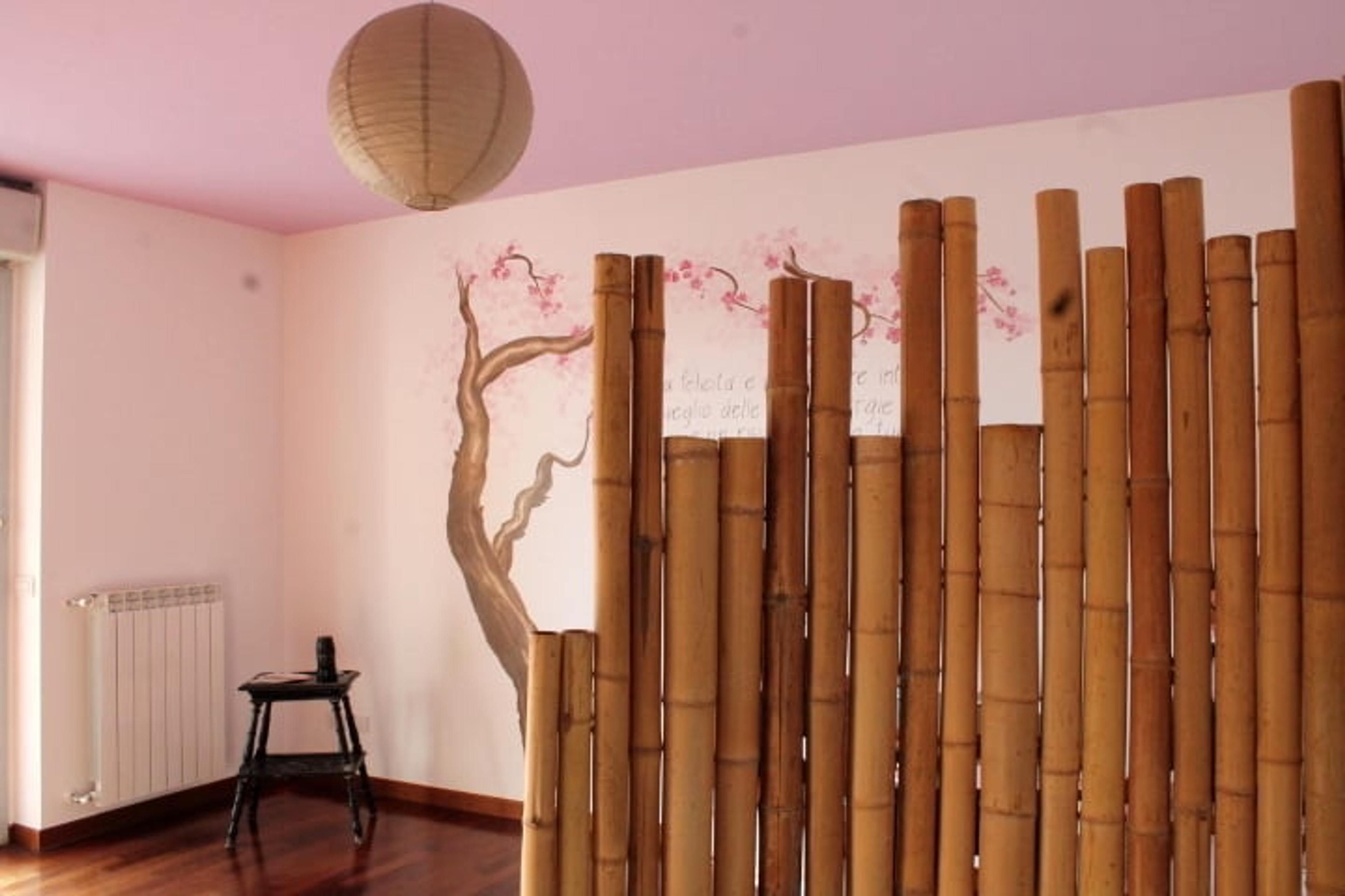 19c1500a-5801-4fae-ab7e-a937039c38ad.jpeg