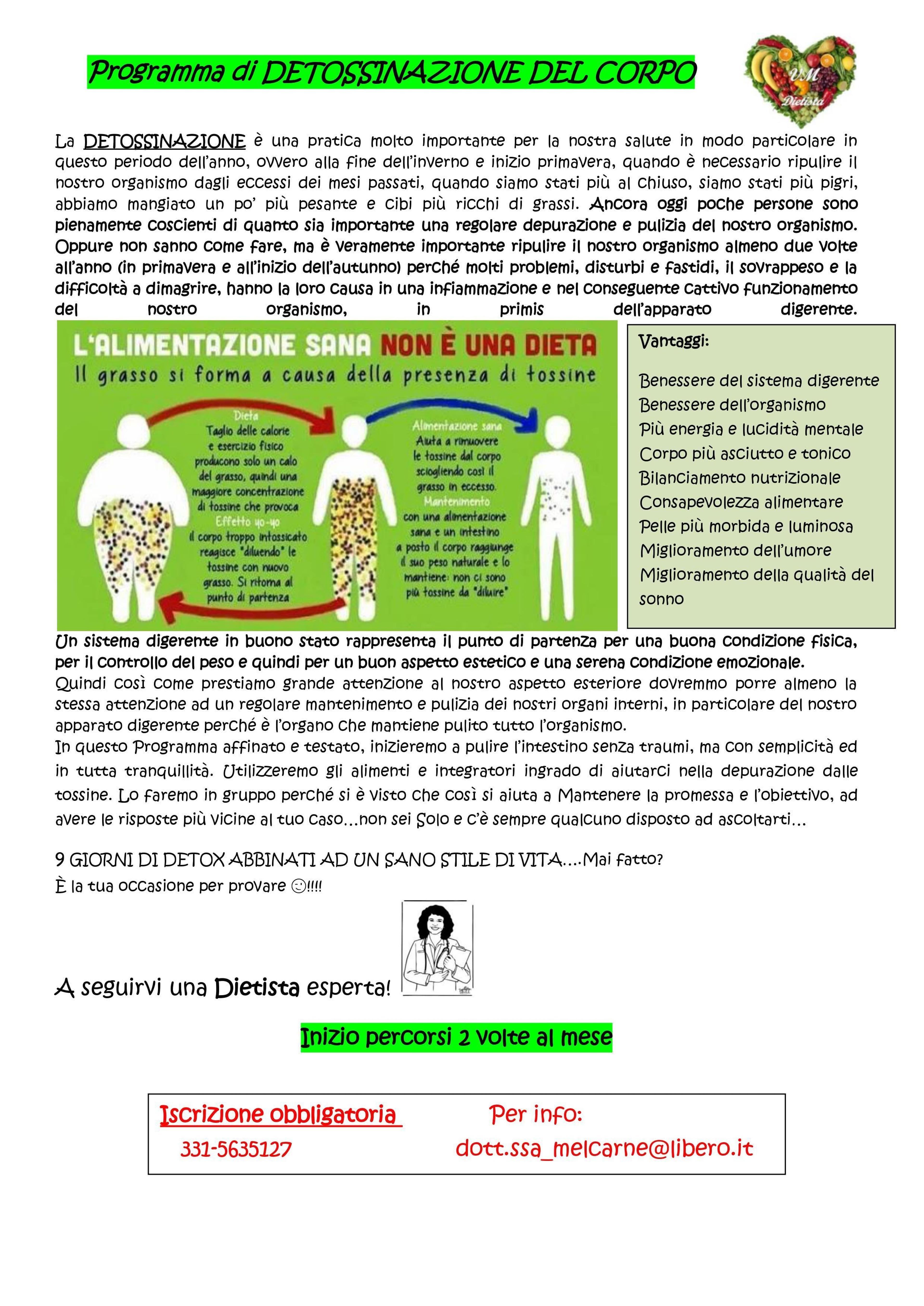 19c6ad59-1508-4fe6-8a16-dce2865c970f.jpg