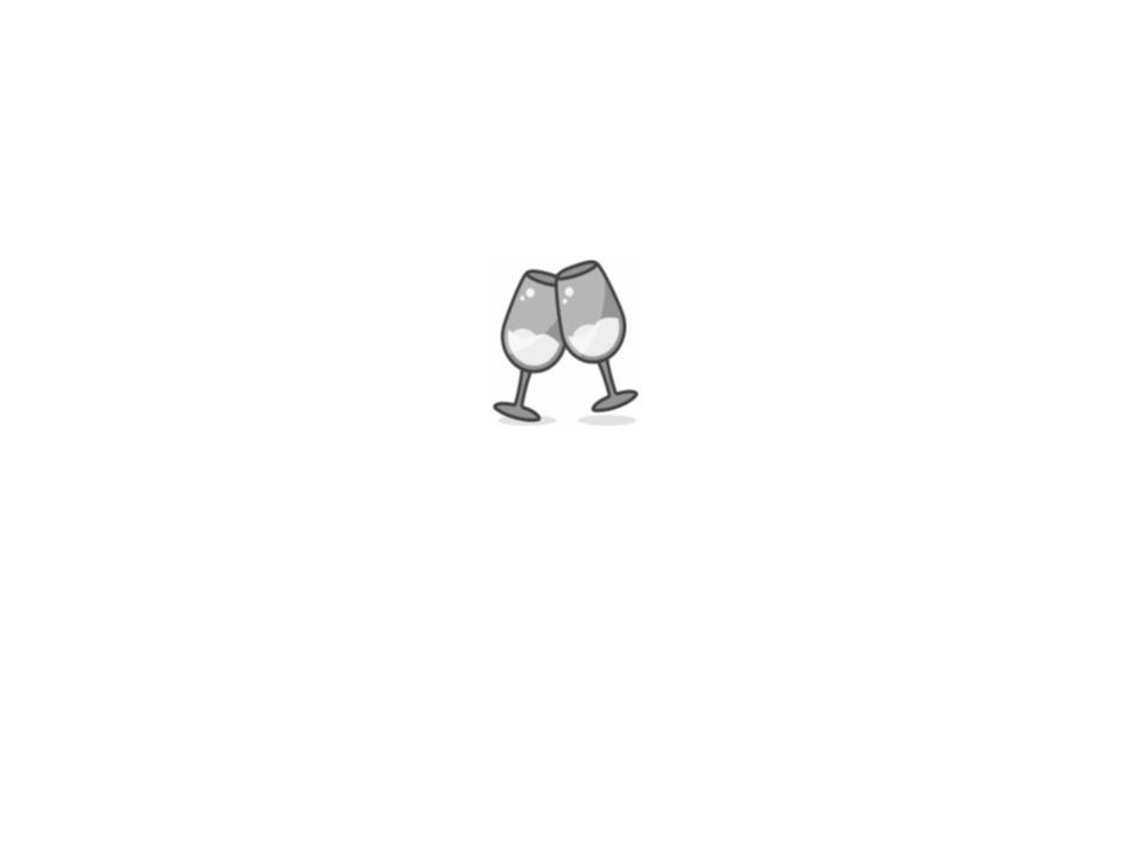 19cf61ed-1f19-4b64-866a-bc626997be84.jpeg