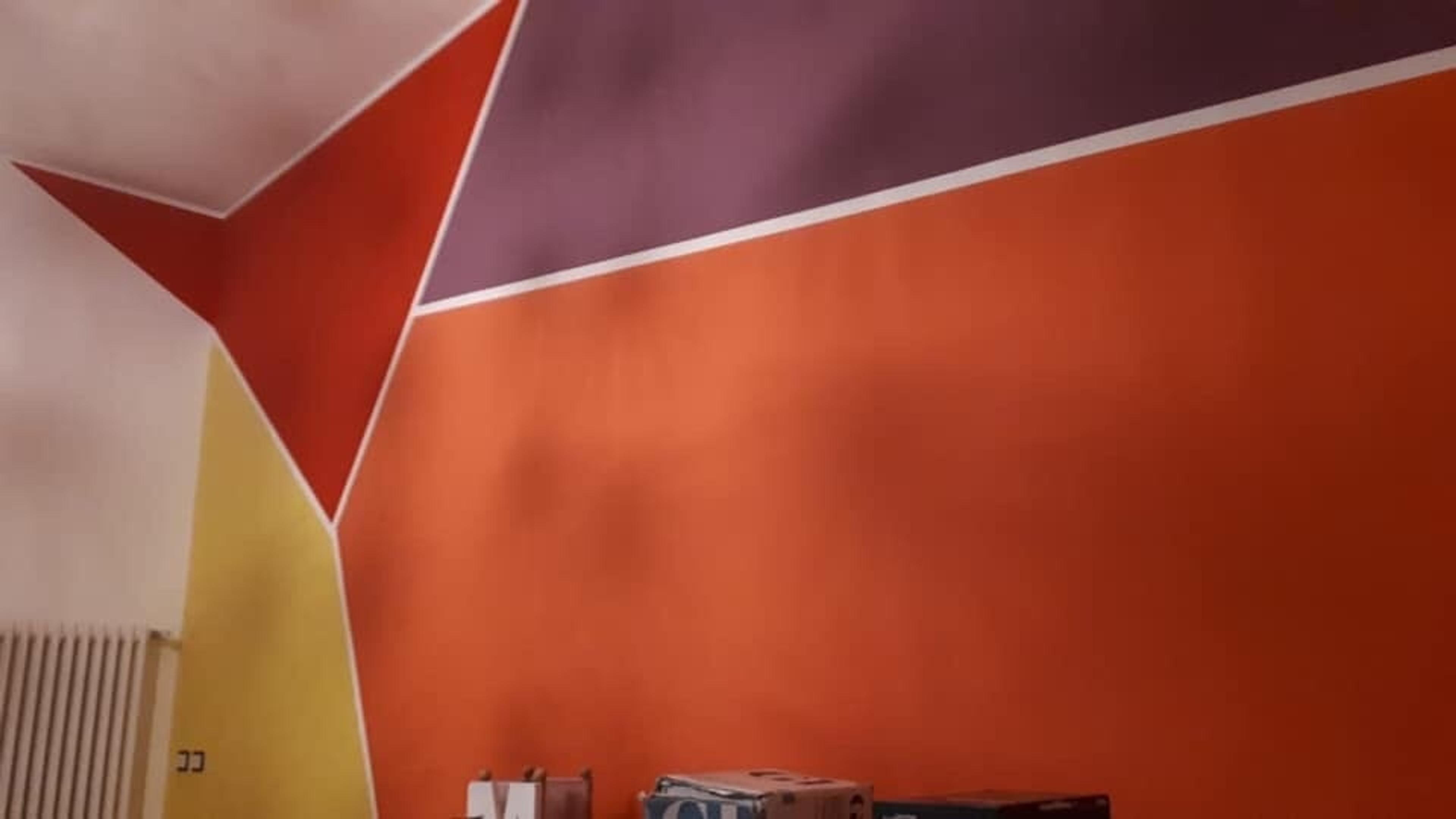 19d0fa6c-1182-4390-9cfa-a9e0802db0e9.jpeg