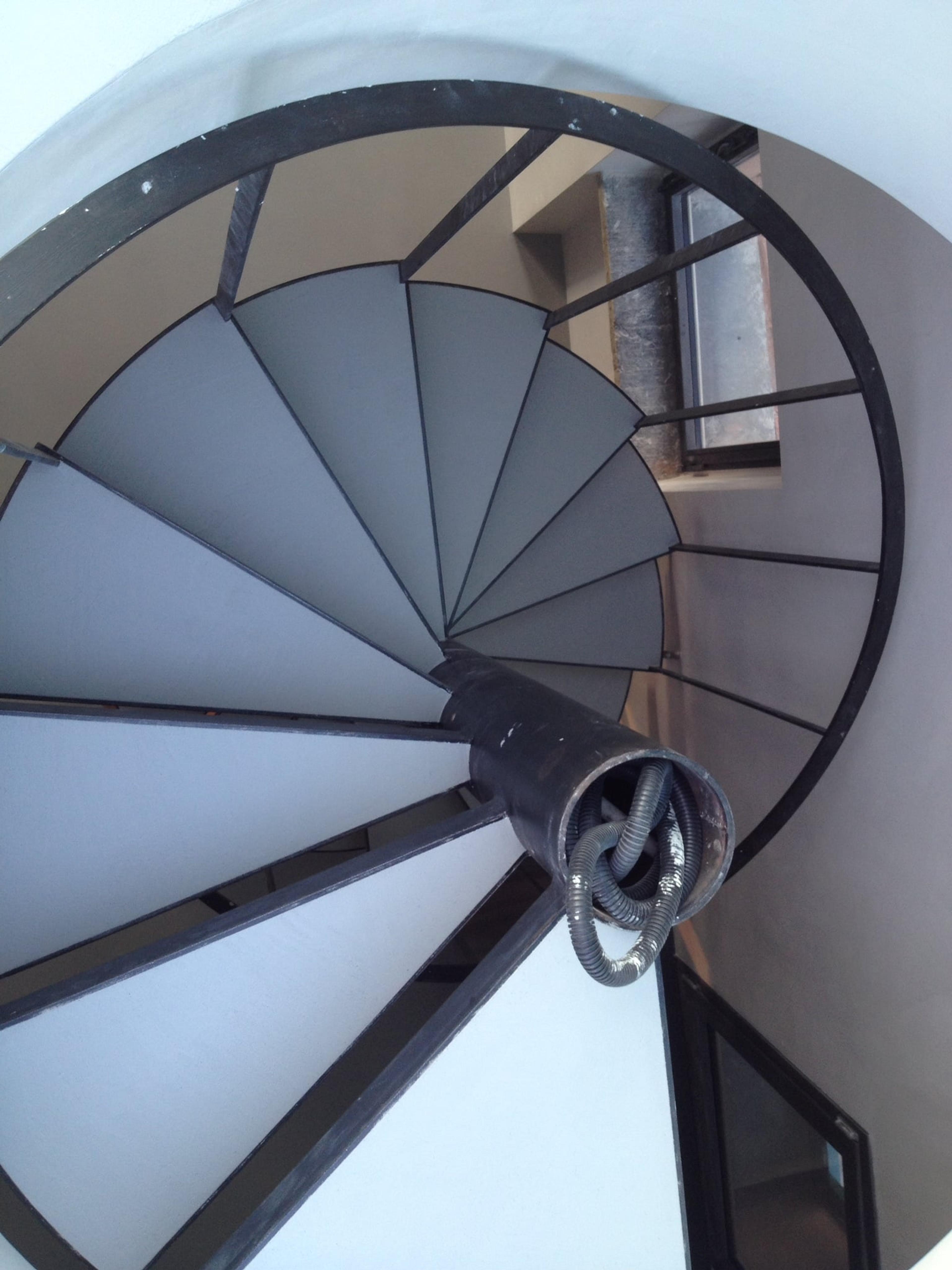 19d24d63-91ab-4732-8d47-7ba8ab16bb41.jpeg