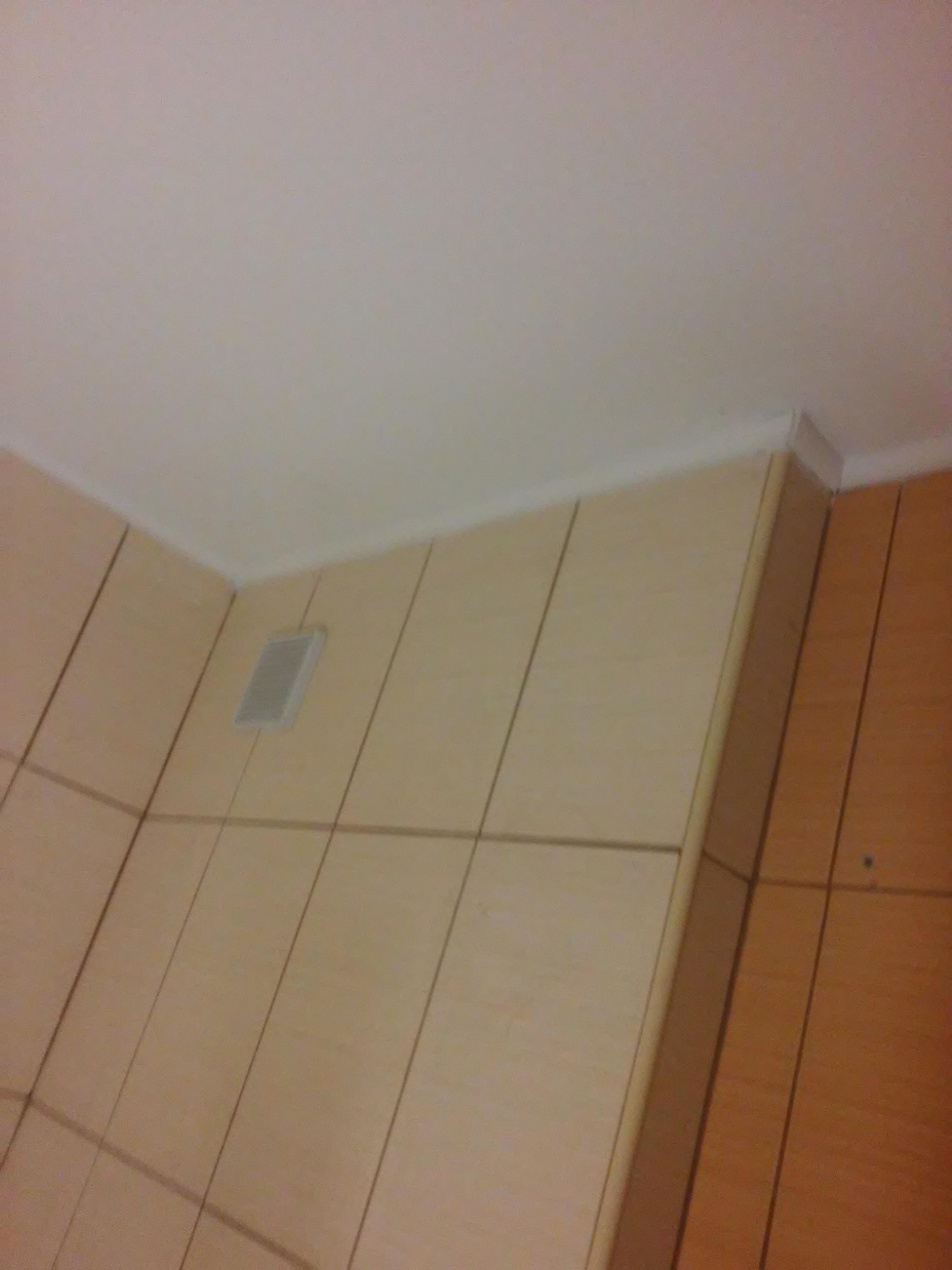19d478c3-d5dc-4a4e-b46a-912db8074ba0.jpeg