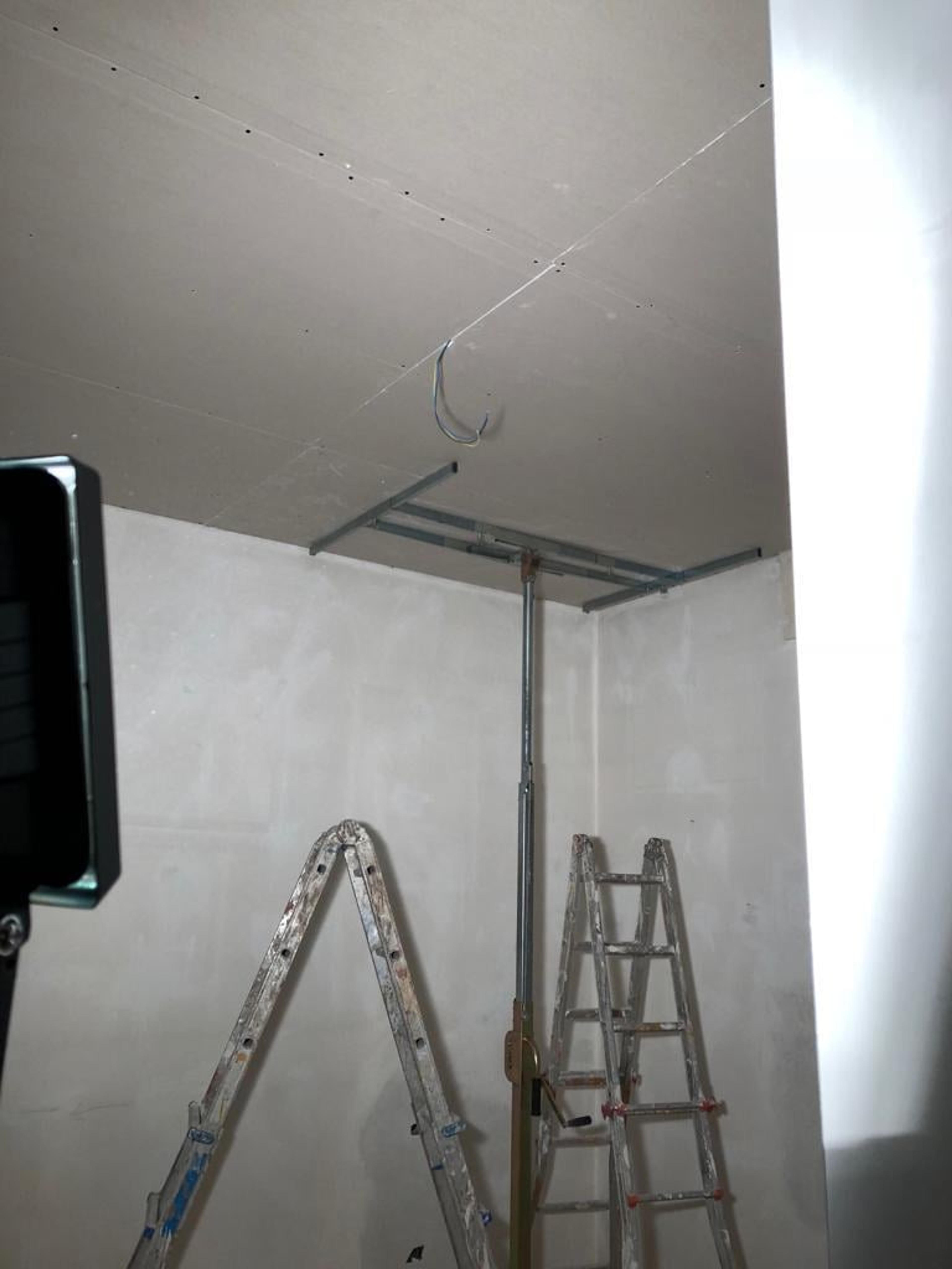 19d60feb-34d1-4585-9c92-951b3ea9d59b.jpeg
