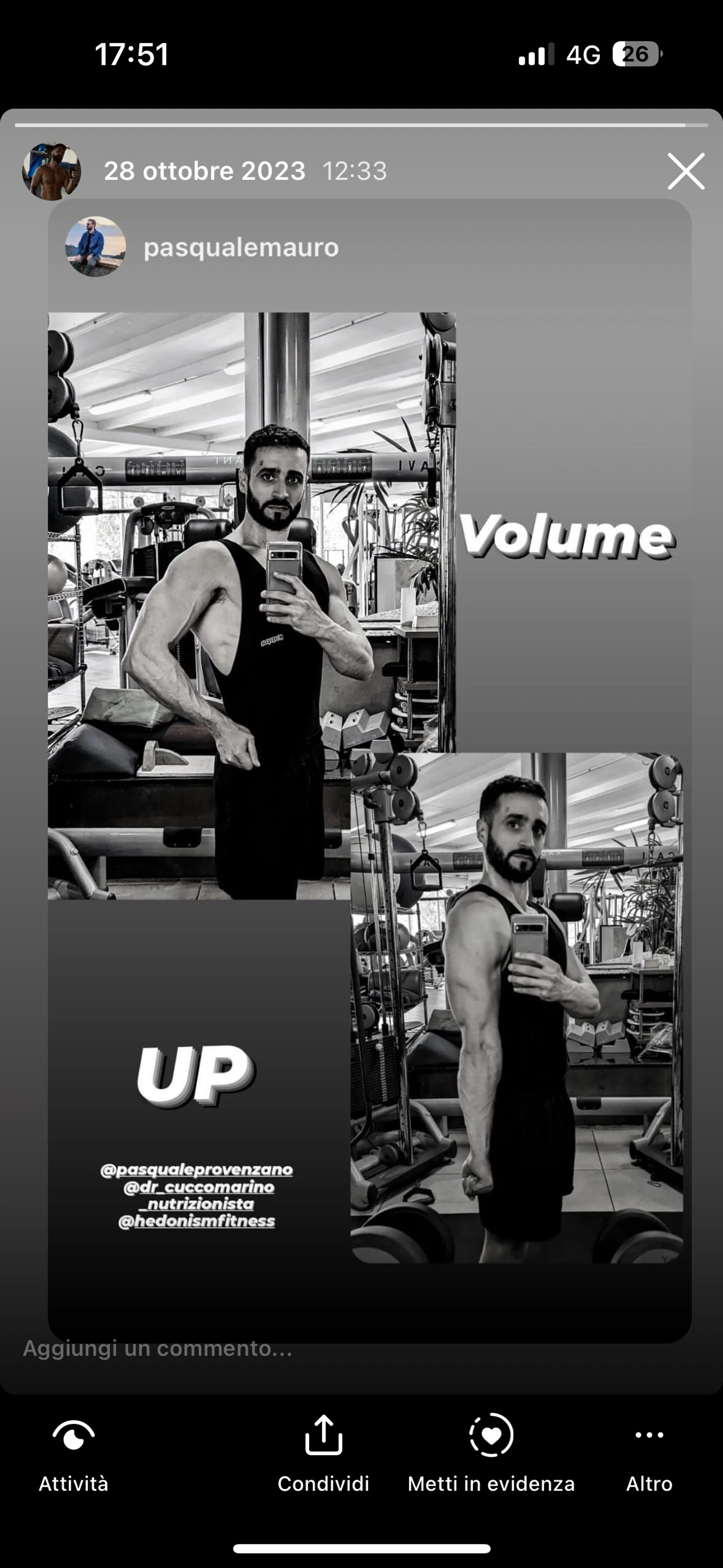 19dc363f-ffb0-48d6-b12a-fe211b397400.jpeg