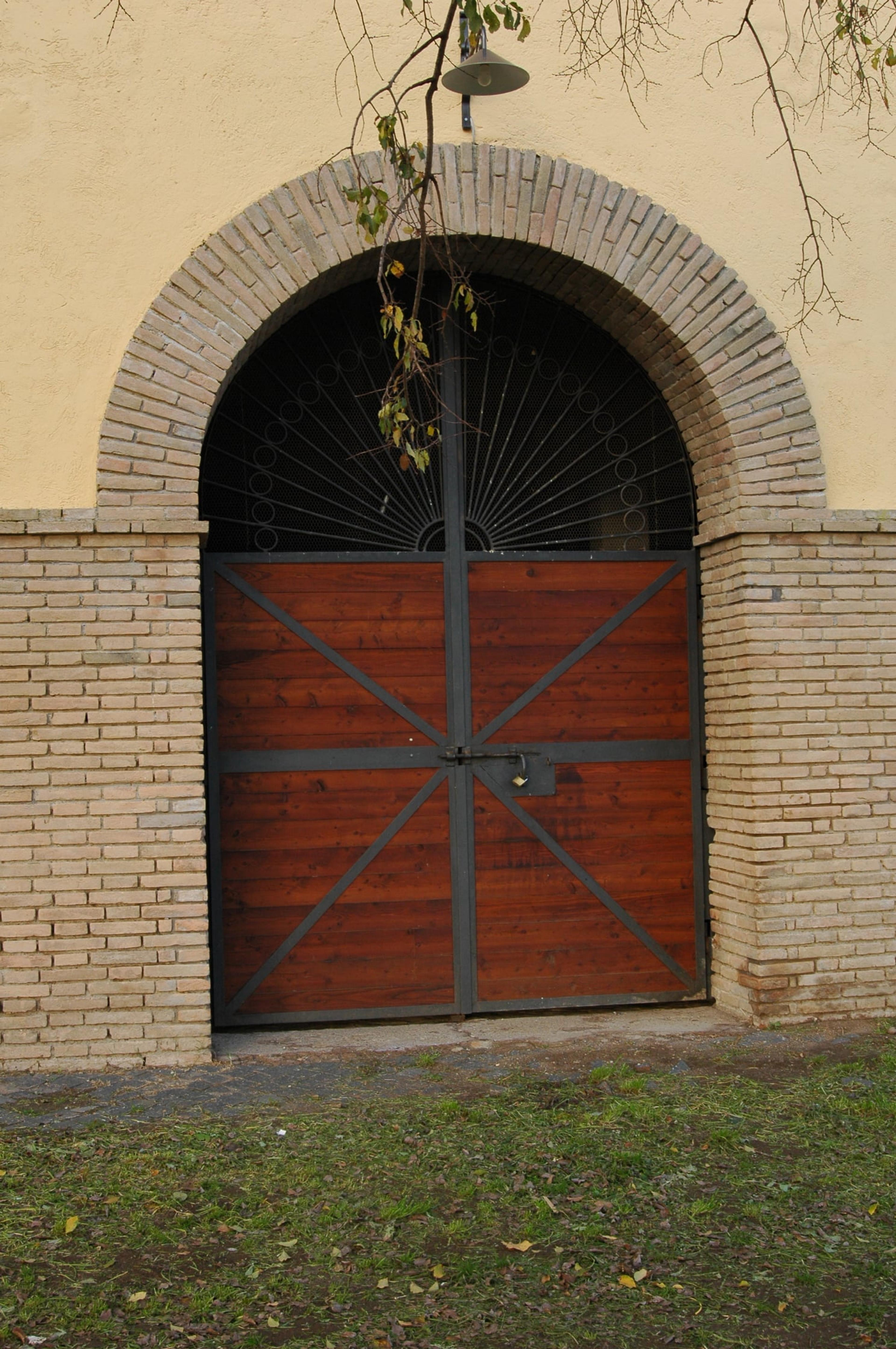 19ddcfdd-aa9b-45ec-b630-28fb07f570e1.jpg