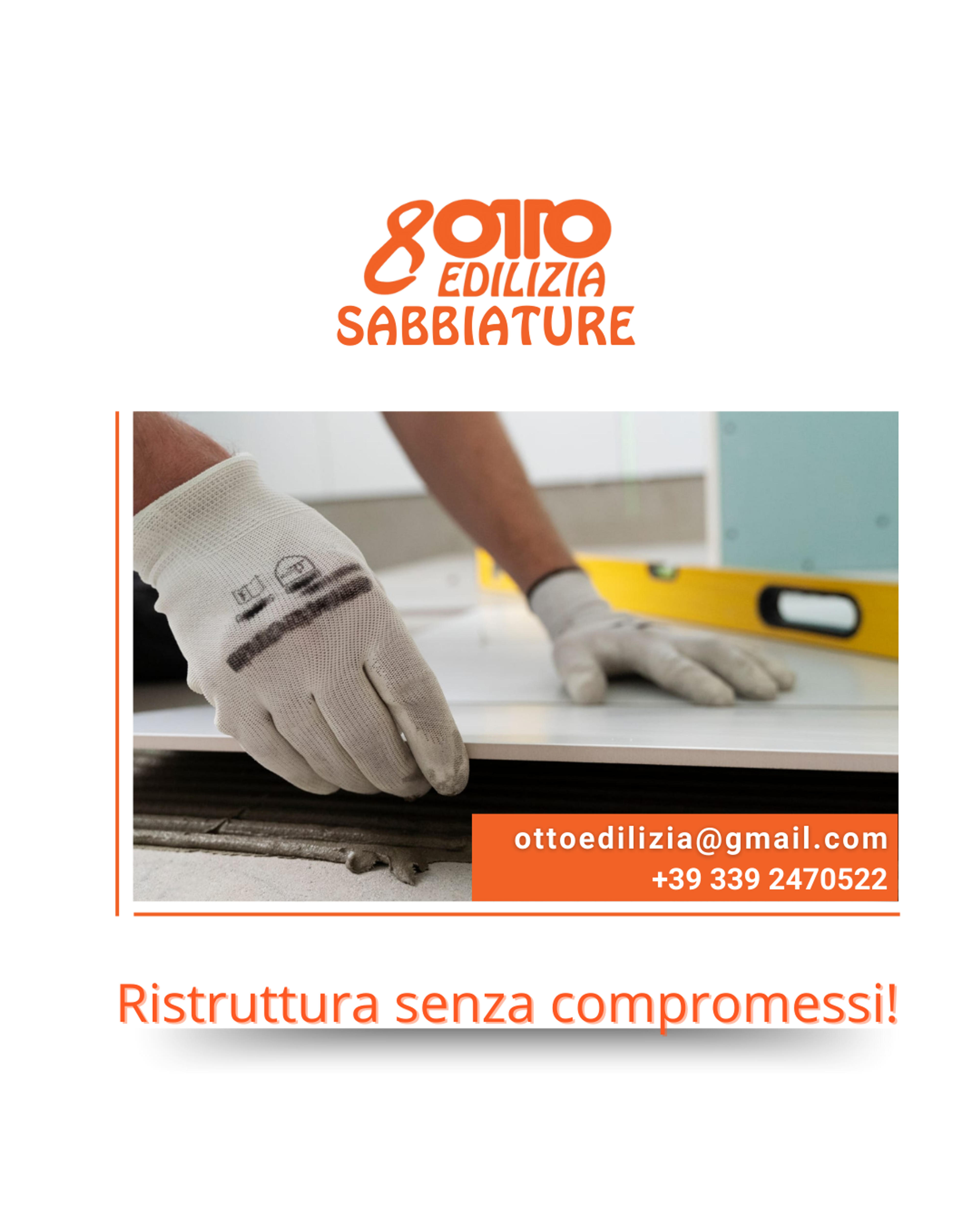 19e2d455-13b3-40c2-a77b-b07b184411f2.png