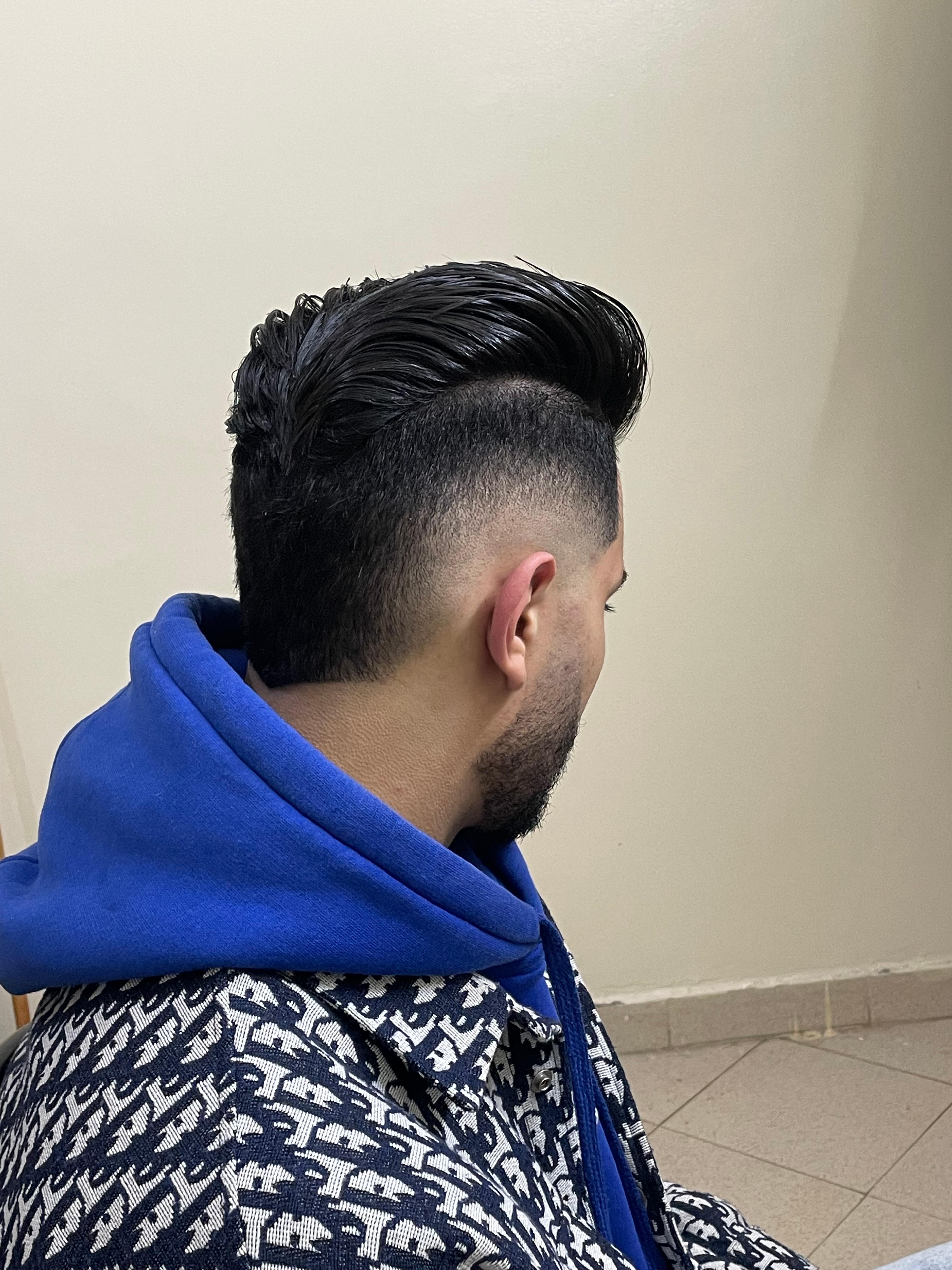 19e37312-14df-4d60-ba1e-7e20c5b24876.jpeg
