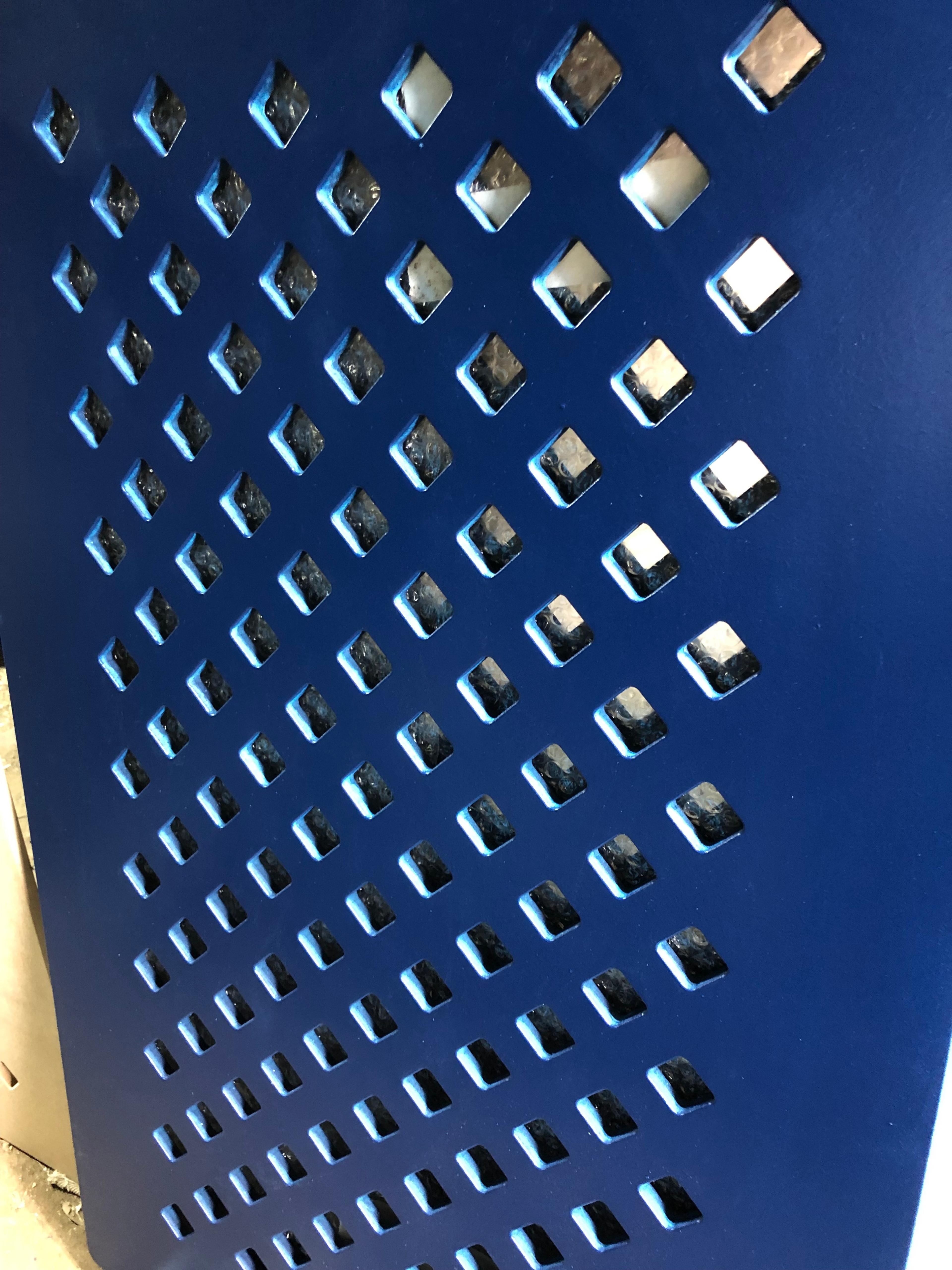 19e731ea-fbde-423e-ba7b-8a0b0f518970.jpeg