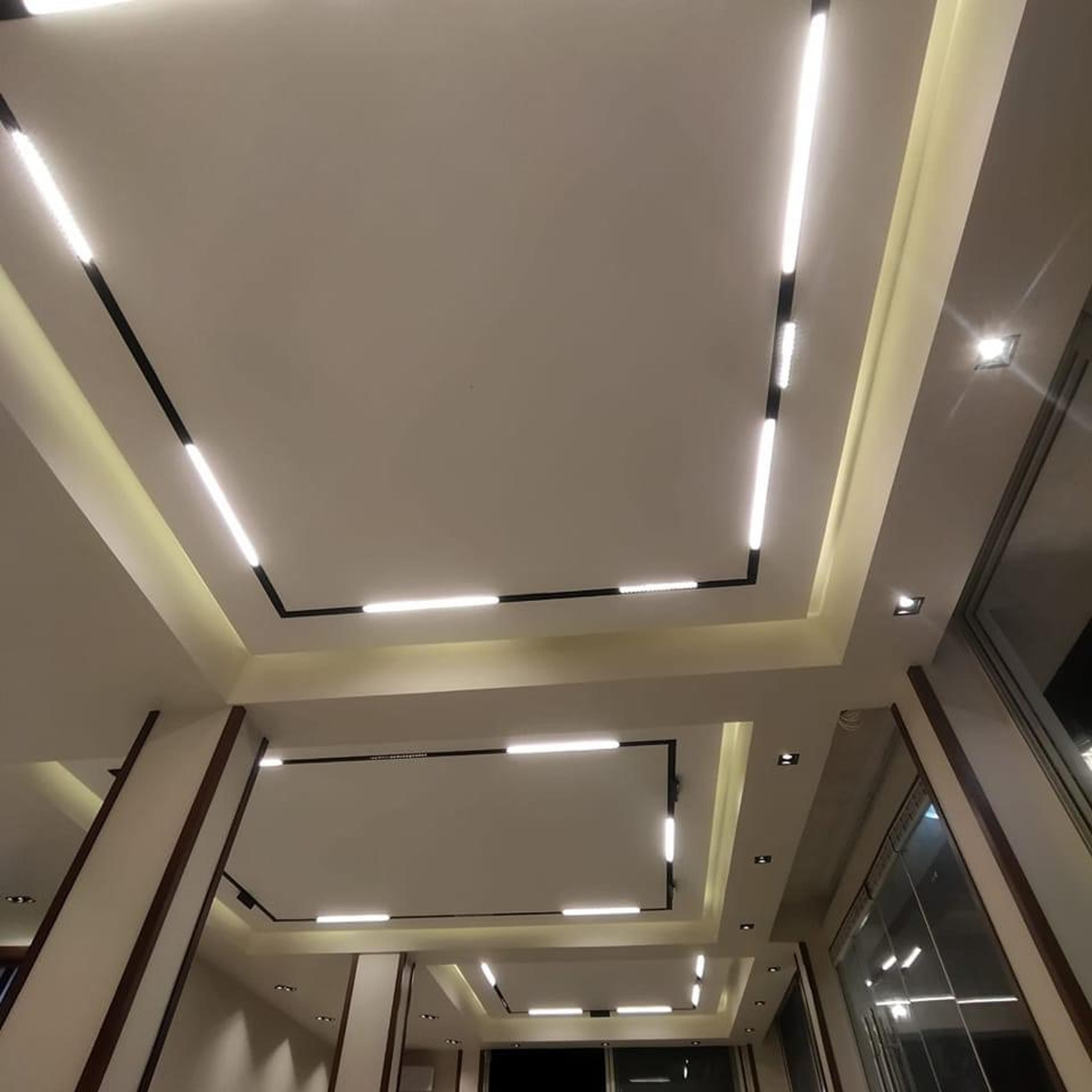 19ed5351-f6fe-46b6-ab73-21ec2c35fdda.jpeg