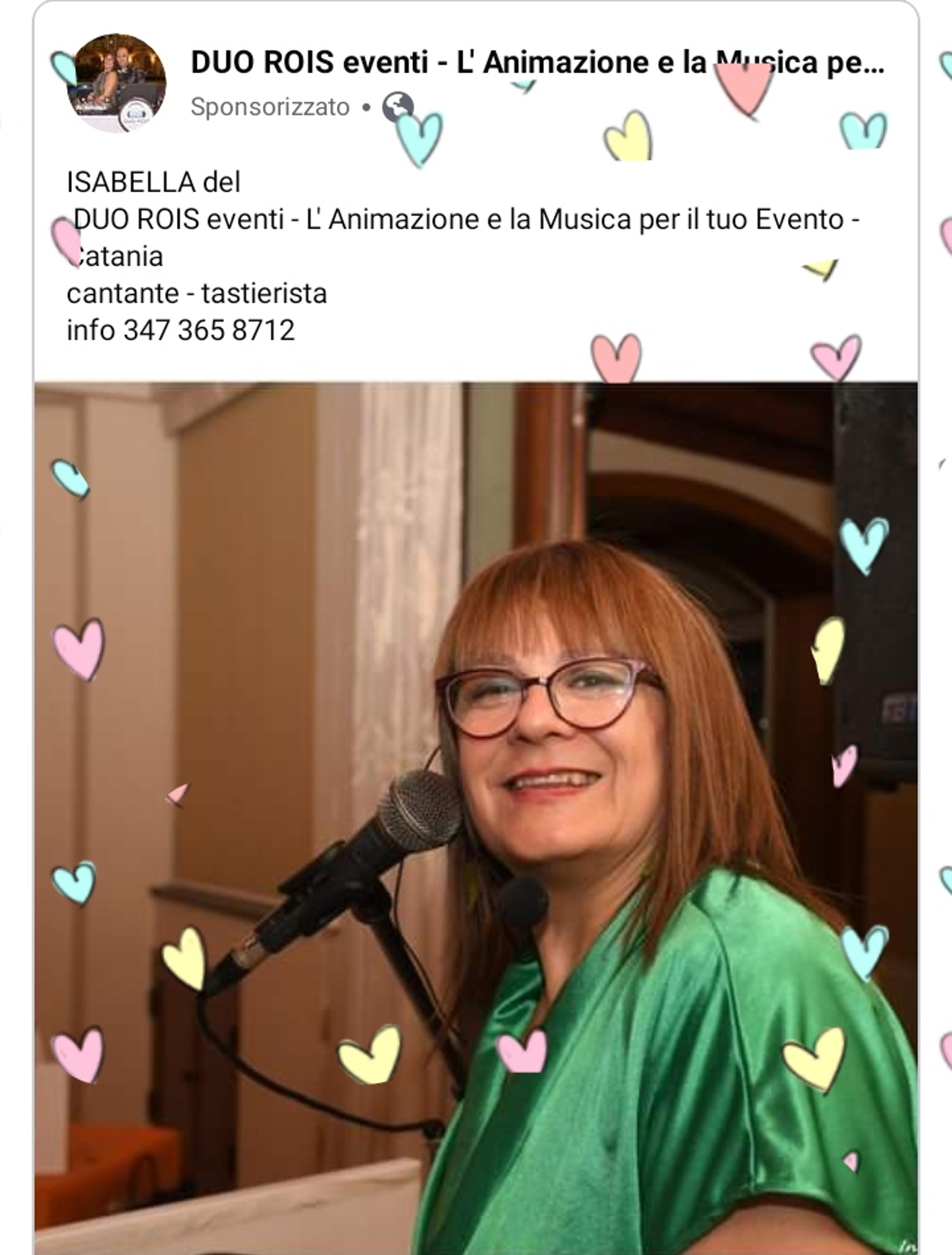 19fa33f9-9d7d-4c4d-9236-148c0cd25716.jpeg