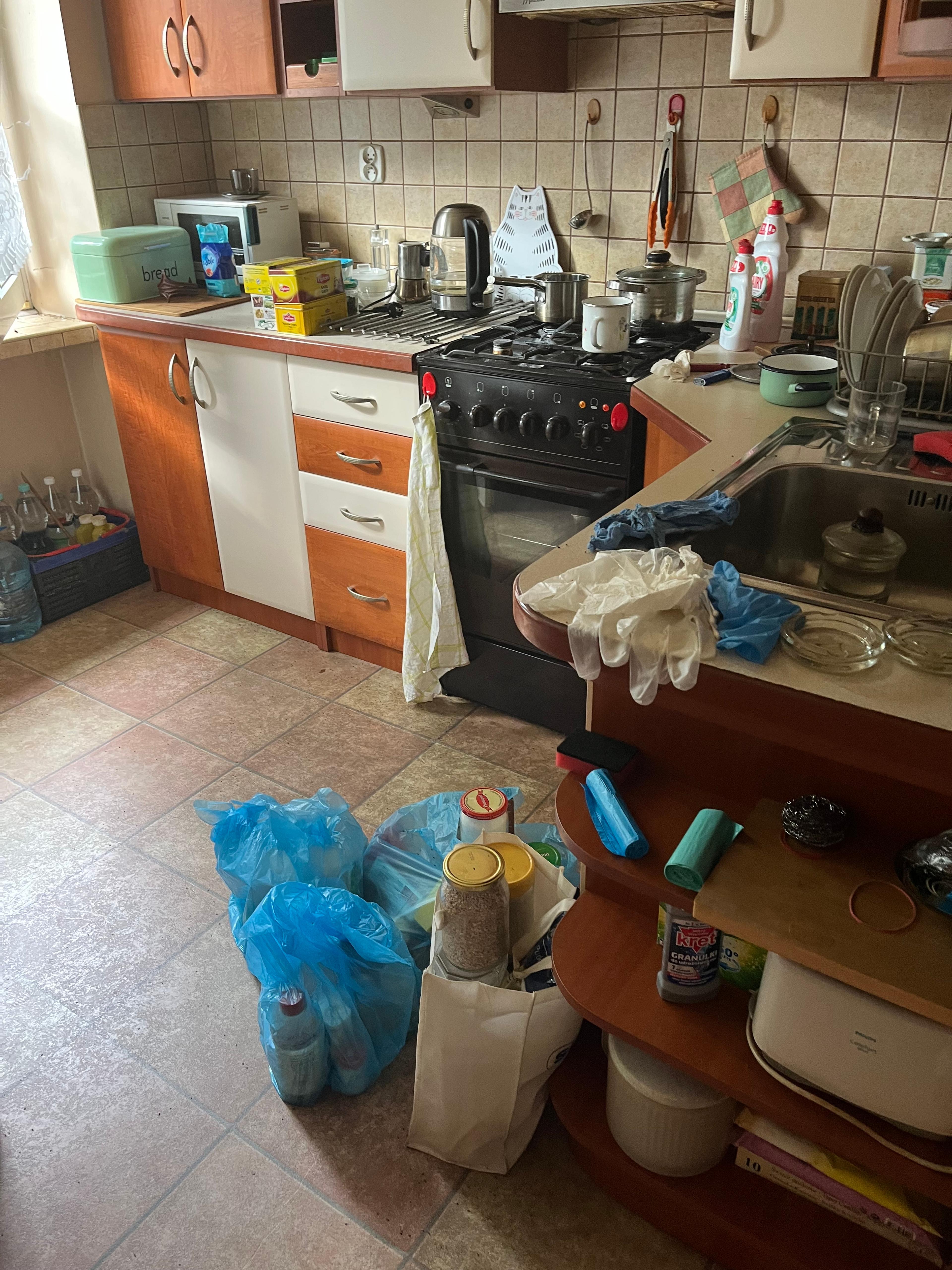 1a0d07ca-4936-4139-98c8-690826e306f8.jpeg
