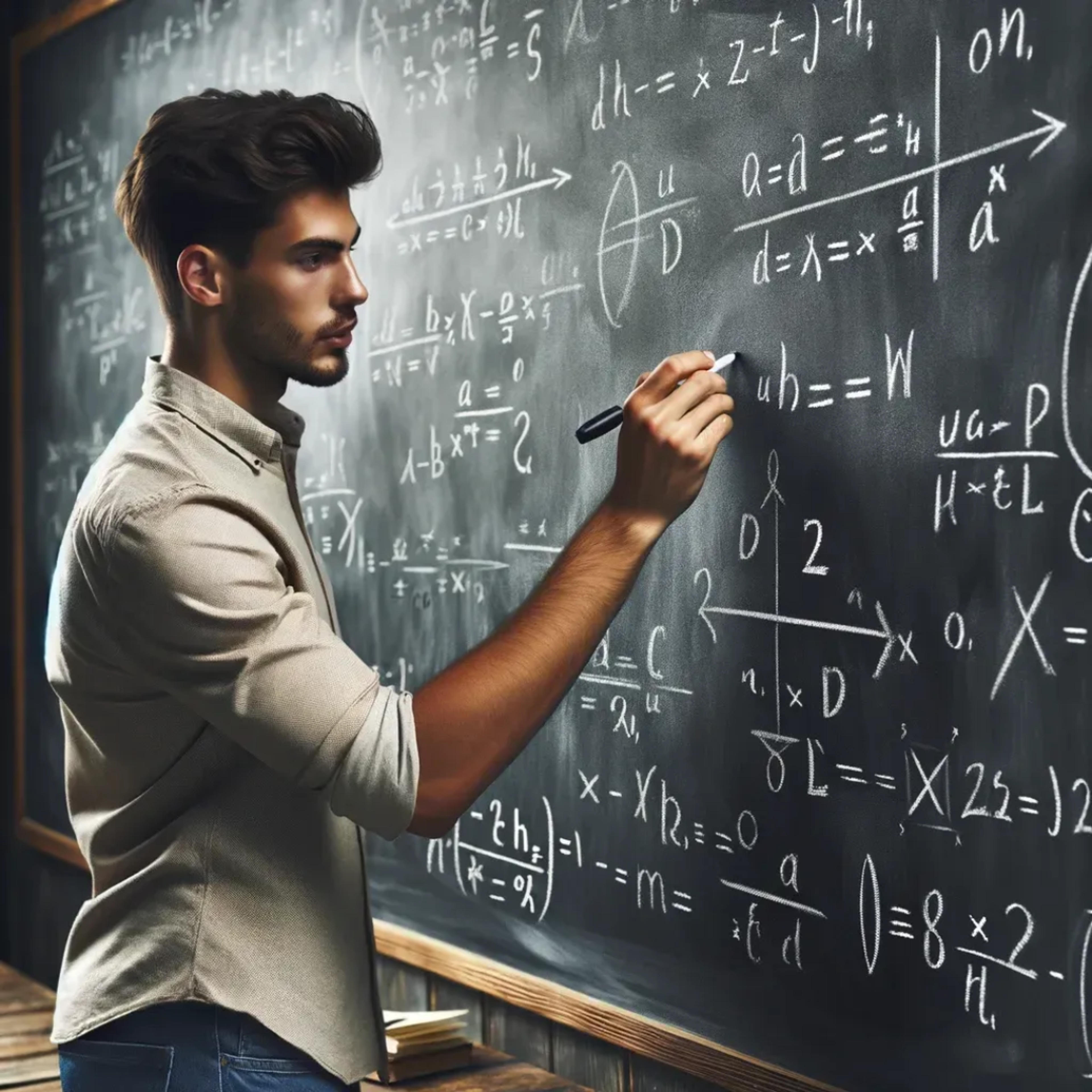 1a1120d8-ec9a-425b-b0b0-b5f72eb13ca5.png