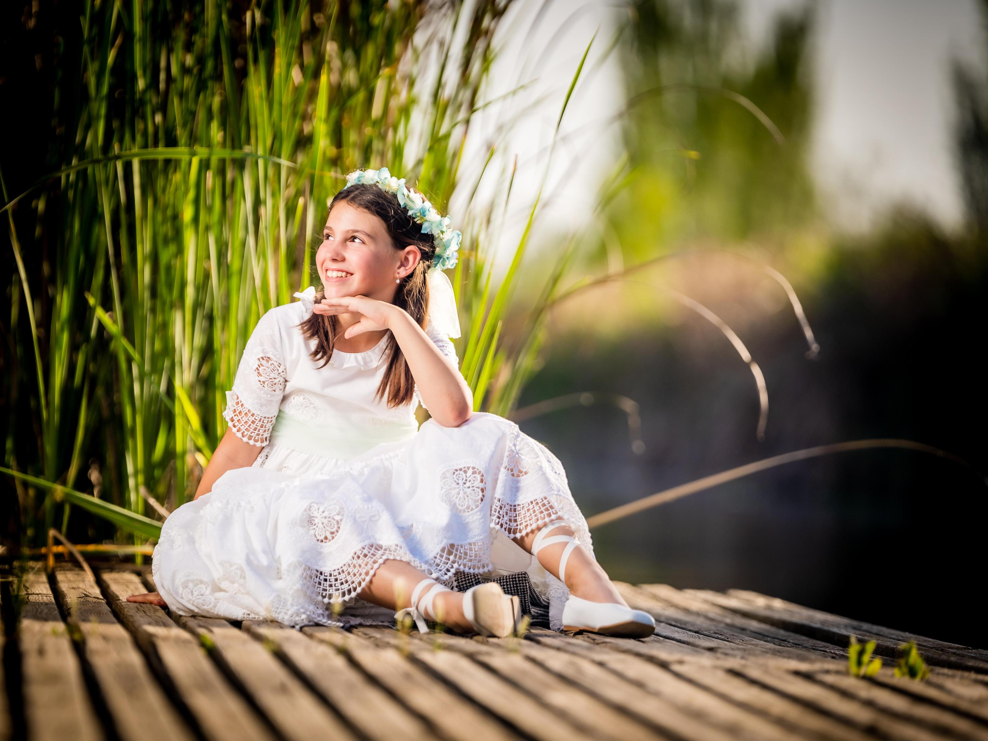 1a20aa96-28f2-45fc-839d-15823bf19005.jpeg