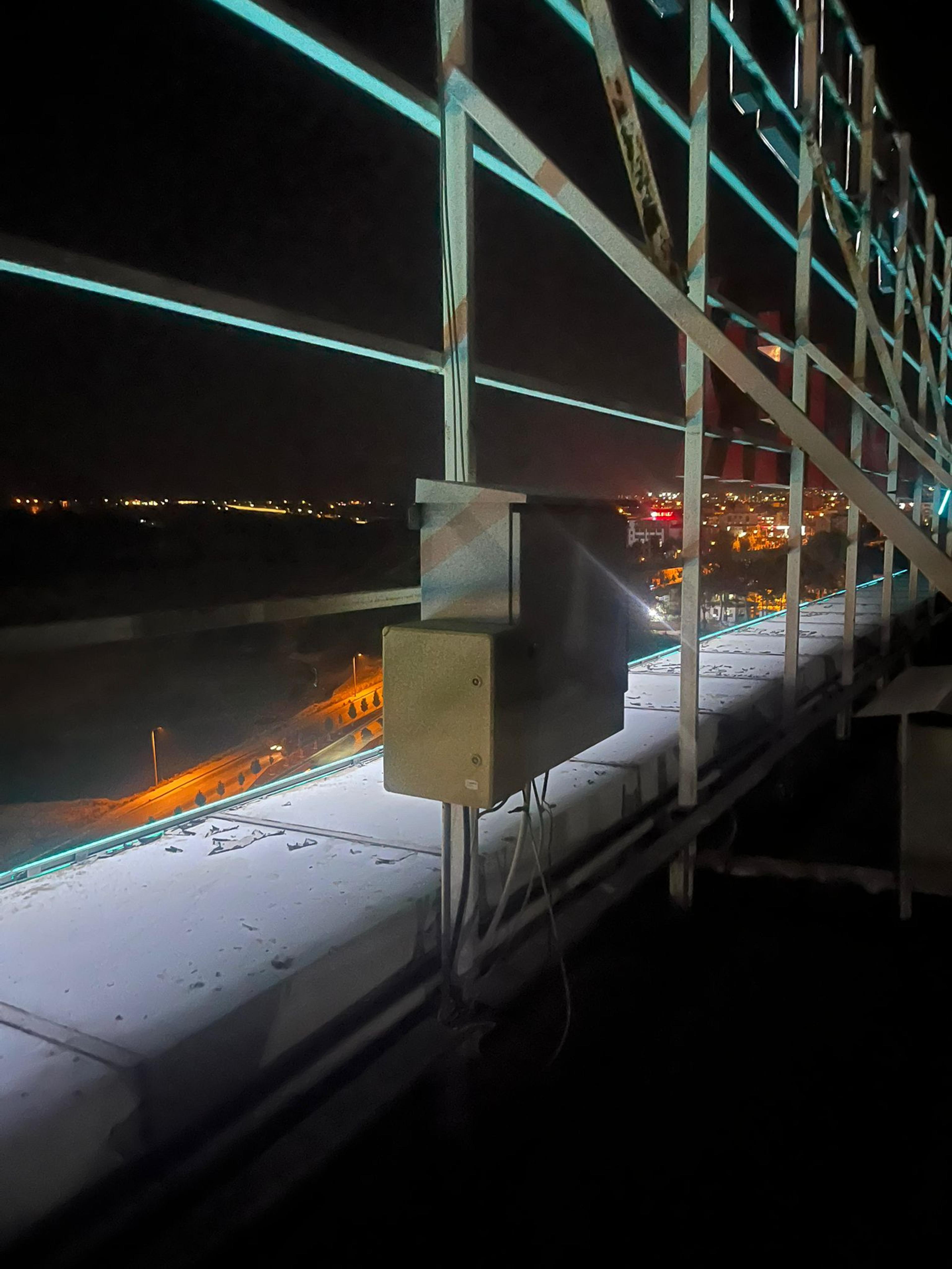 1a290312-b155-4f0c-8e64-c70ab60b143d.jpeg