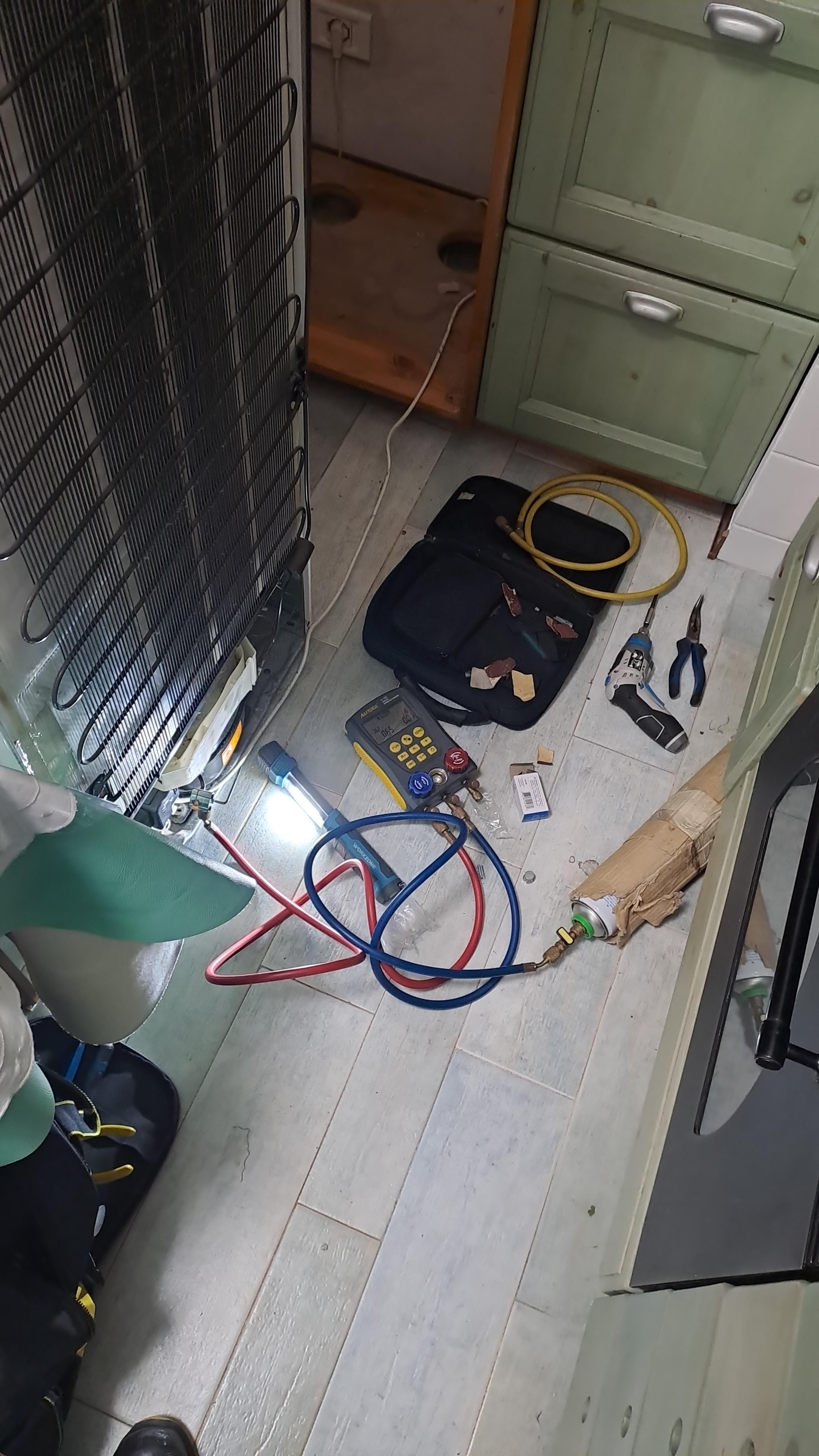 1a2cdaed-2155-43e2-a9f1-650b45d3c1c0.jpeg
