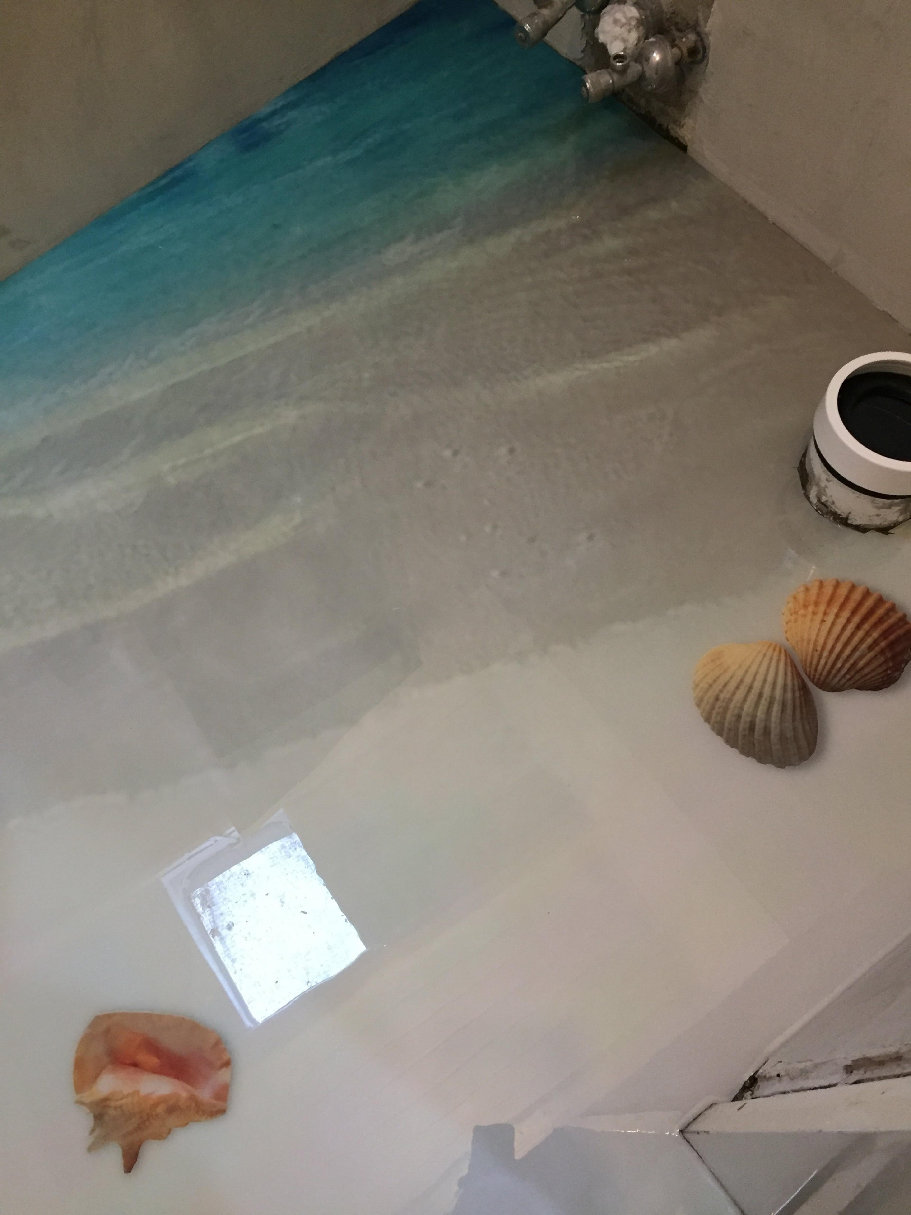 1a3176cf-00b8-40df-a6cc-806b8d60af88.jpeg