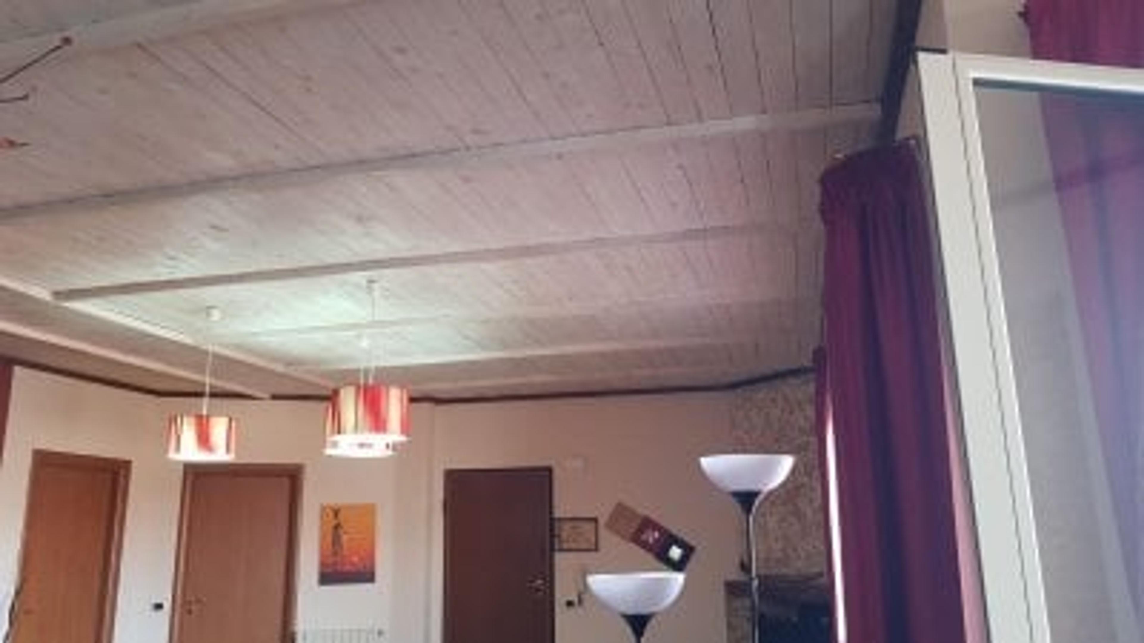 1a370405-0f5a-4363-ab31-a16cb0a7e0e9.jpeg