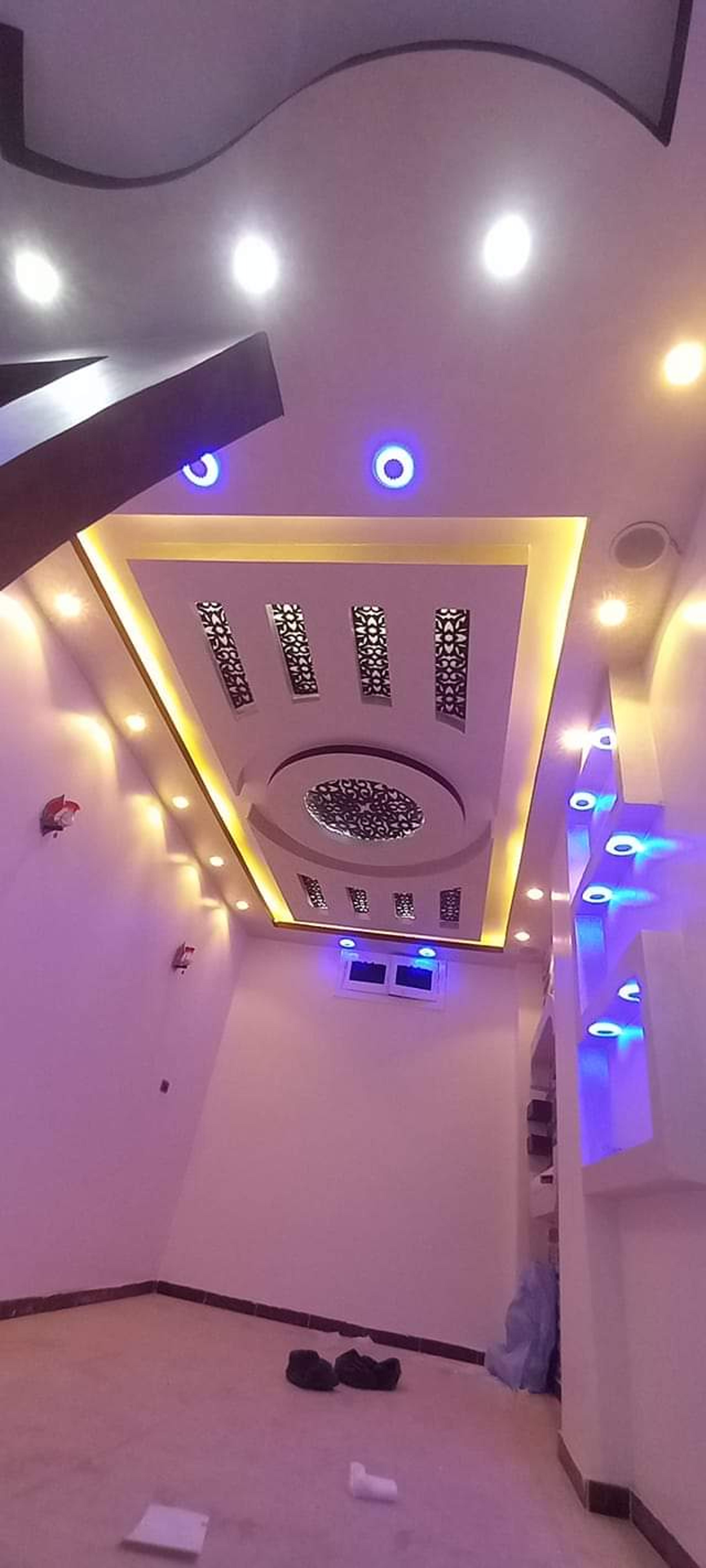 1a3d496d-32e4-461b-b9c9-aa60095f2f9e.jpeg