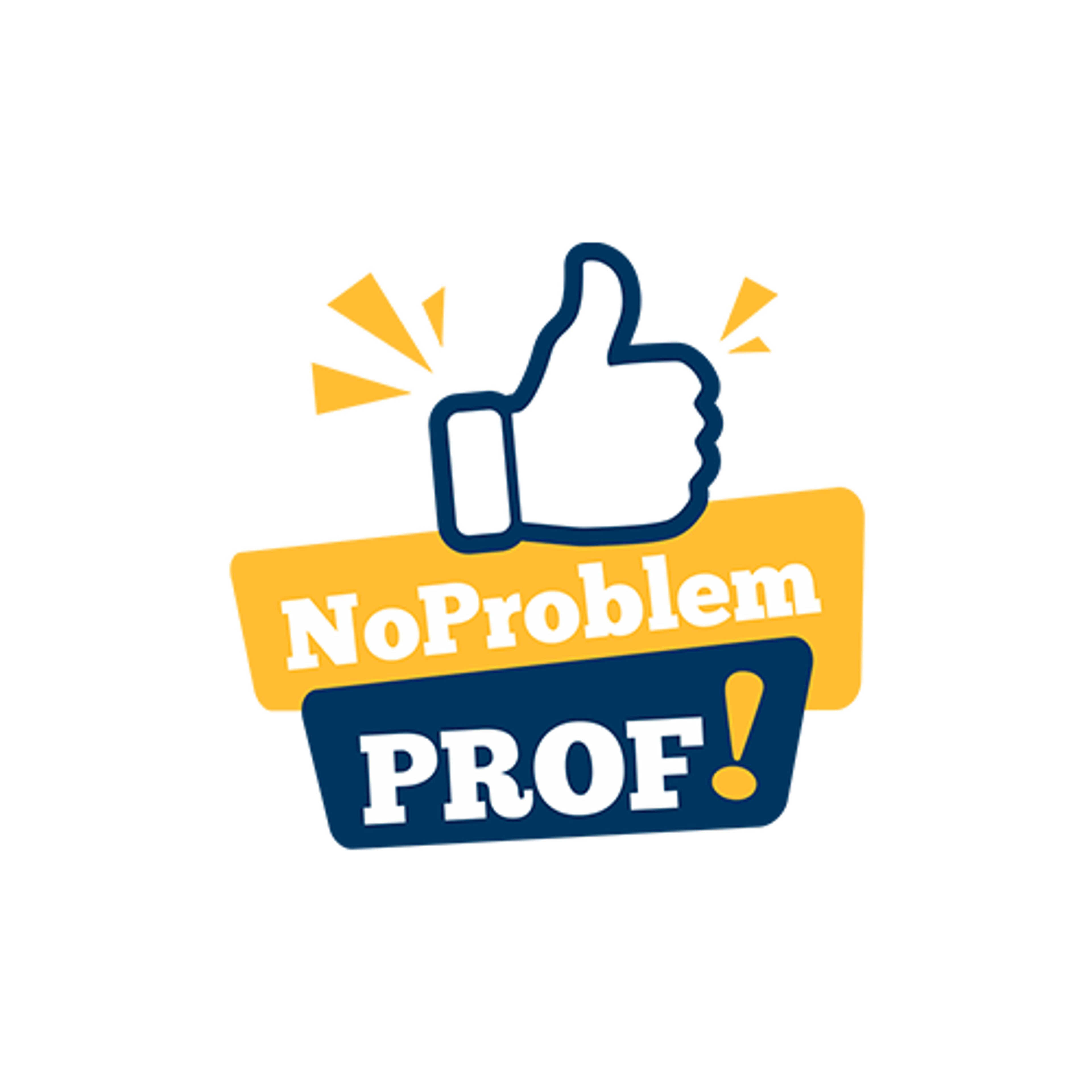 1a4bb1b9-f4f5-46dc-b5ed-0ef9e9bdd2ec.png