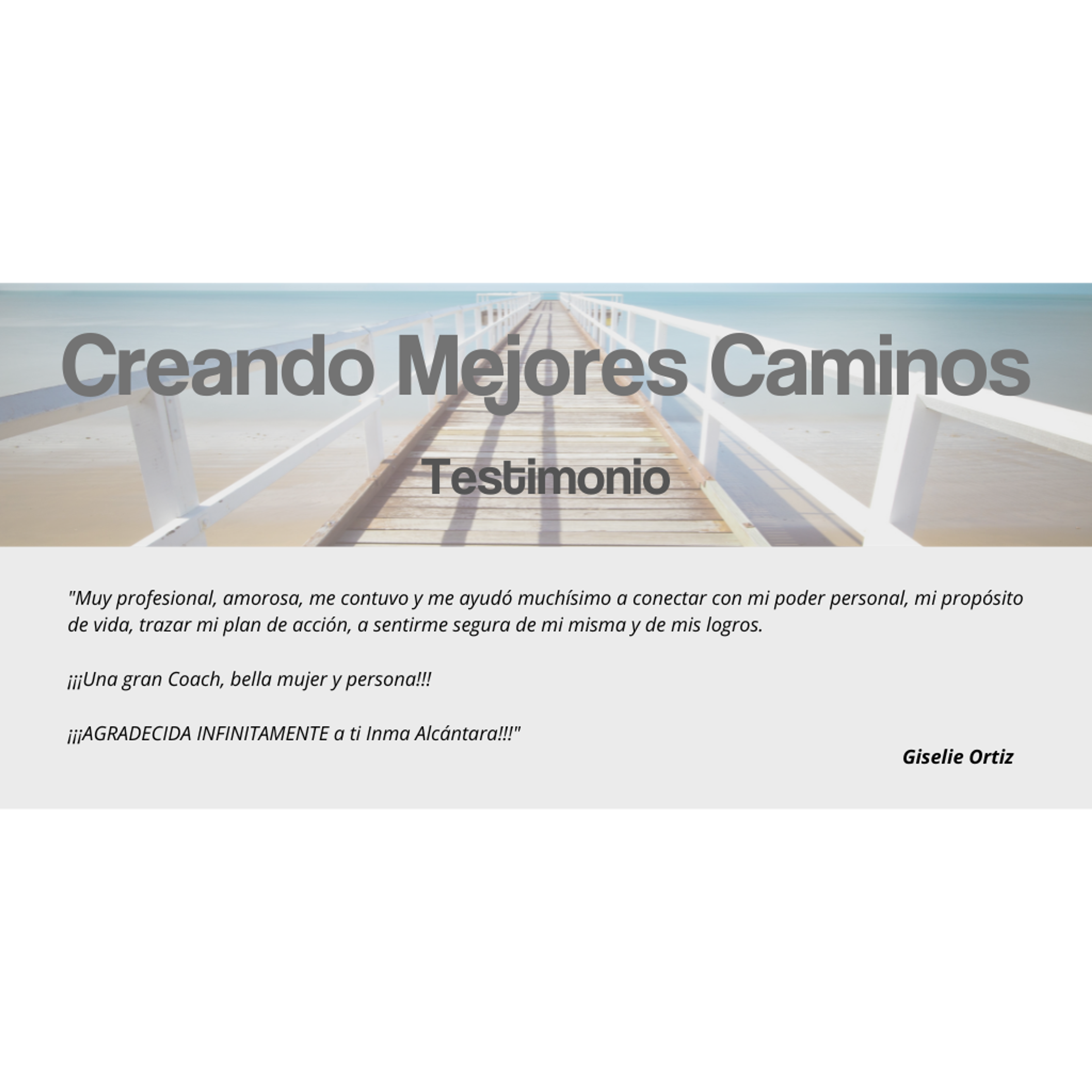 1a52da32-60bf-4c80-b09e-6fc8e87038b5.png
