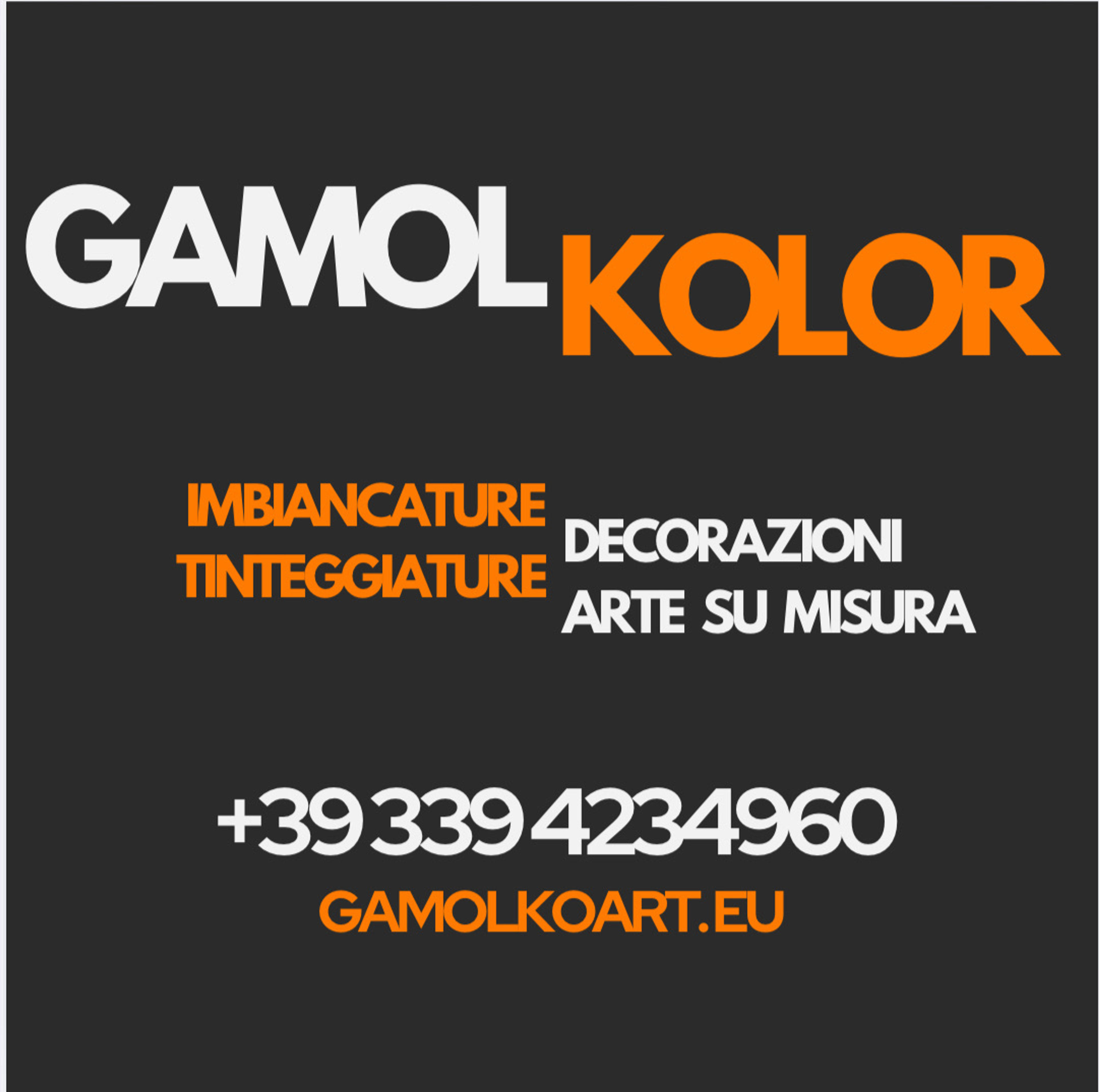 1a5e8571-b228-4c56-843c-b119393cb56c.jpeg