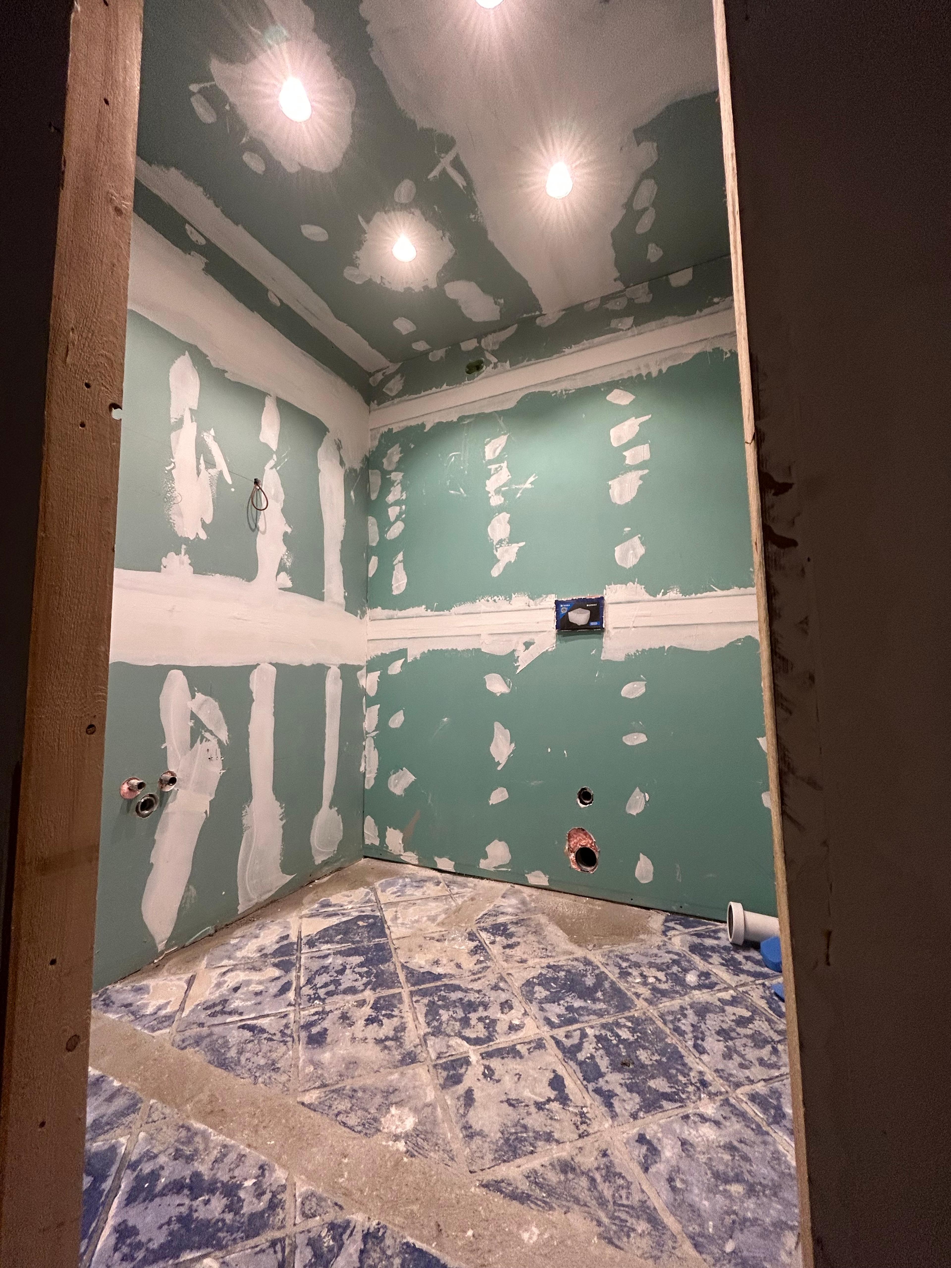 1a68f0bd-a087-43ab-939f-c956b487249e.jpeg