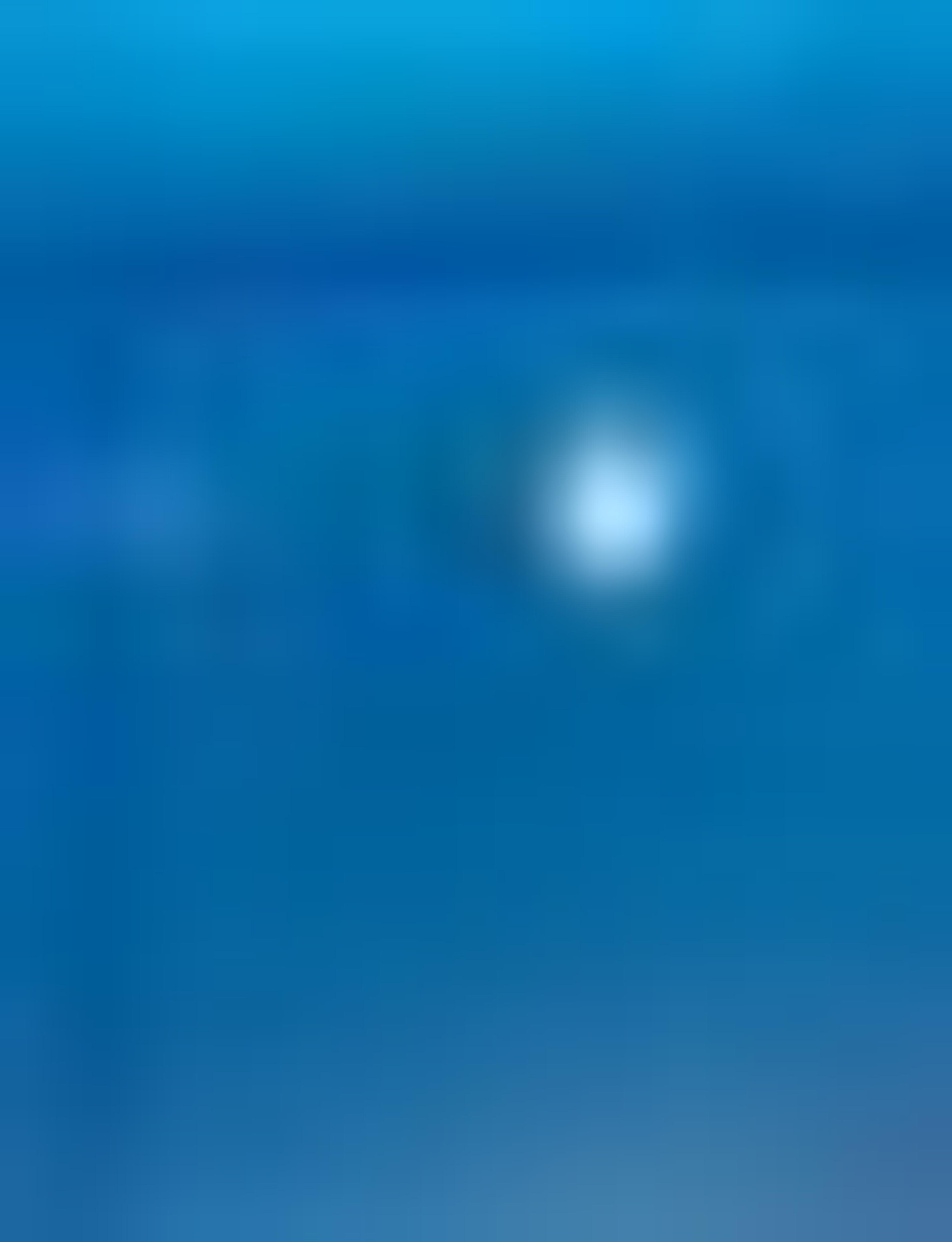 1a6bba00-155c-46d1-88ad-23c38bda86f8.jpeg