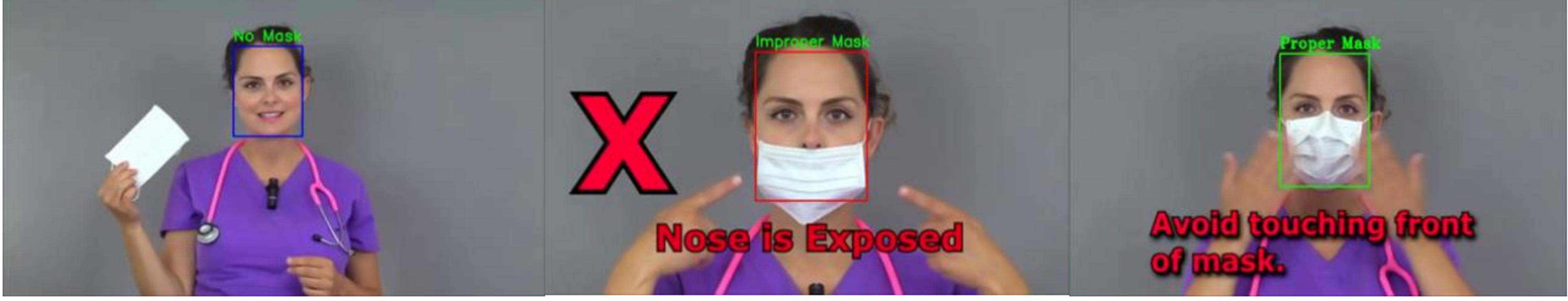 1a79eac1-8f28-4896-be57-ec29f0cef983.png