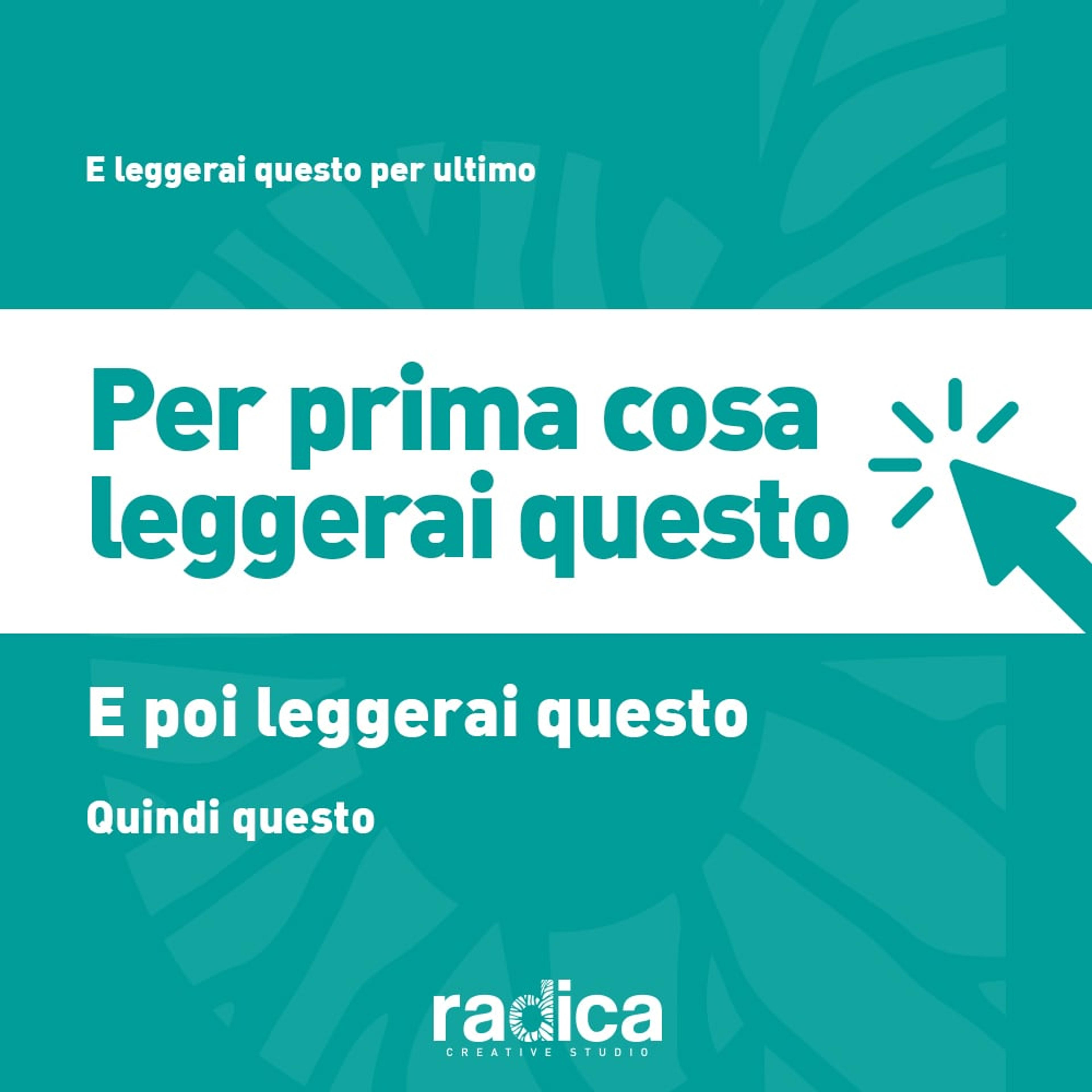 1a85da25-e865-4d3f-8ec4-446f3e7859c2.jpeg