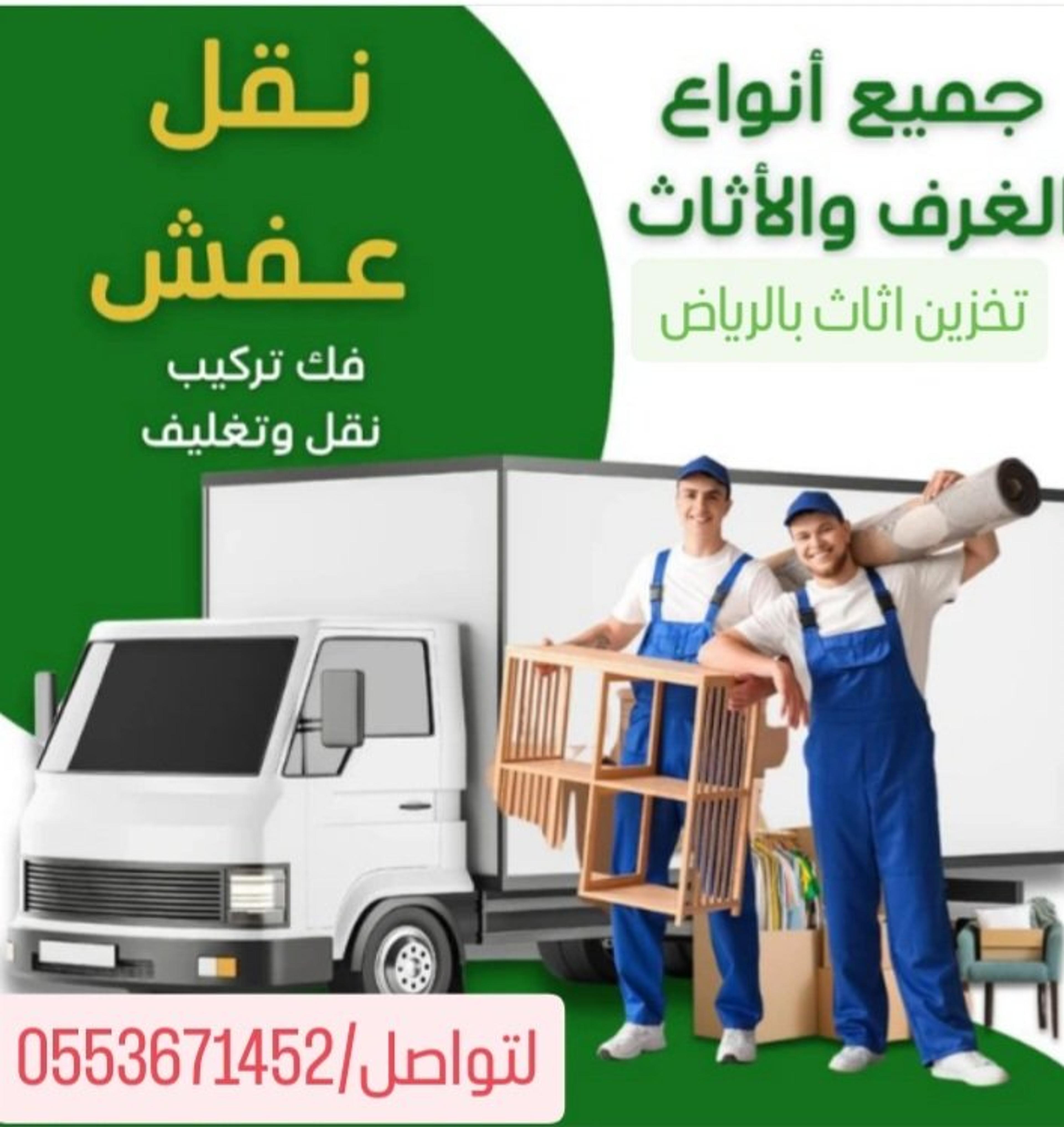 1a93a8b5-d3f2-44b1-b35b-782fbdff1a12.jpeg