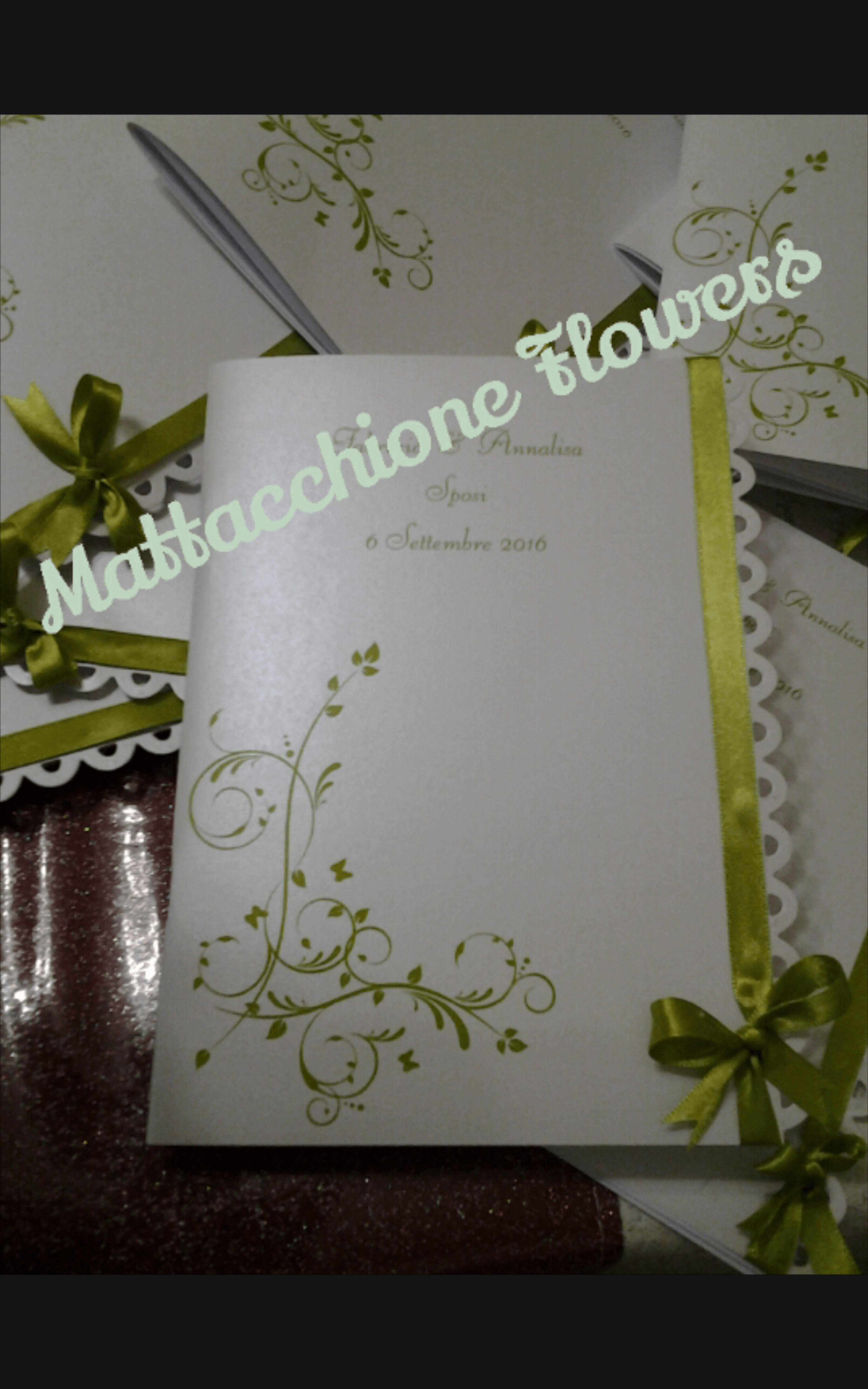 1a98f15d-da9d-4138-955e-69206cf40ccb.png