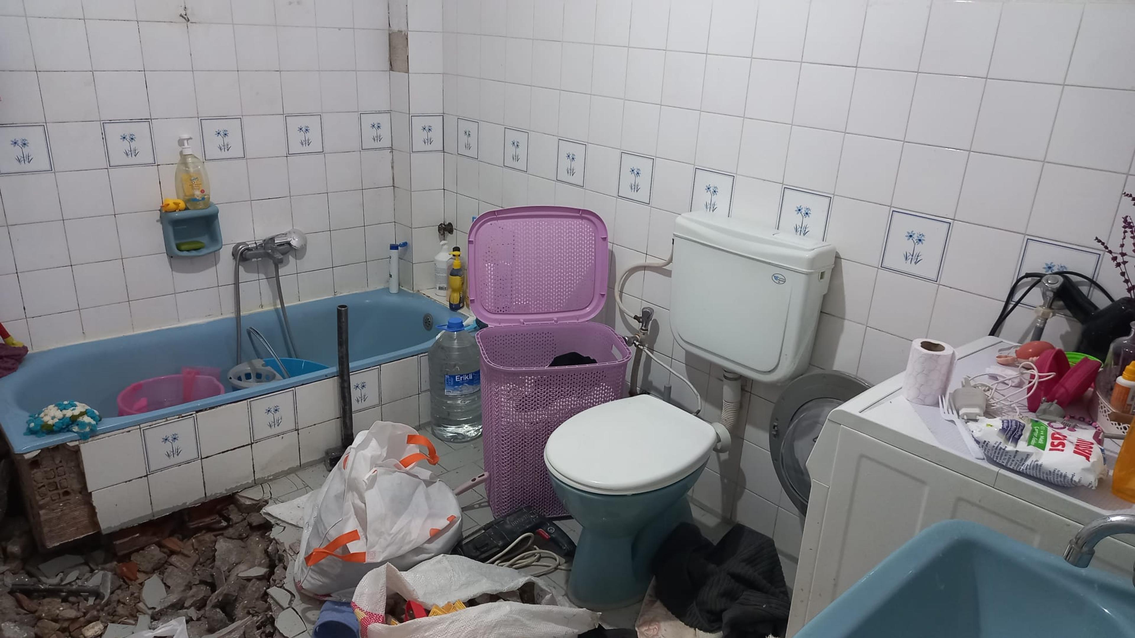 1aa7a8c8-2aa6-425b-834b-3608e1878da0.jpeg