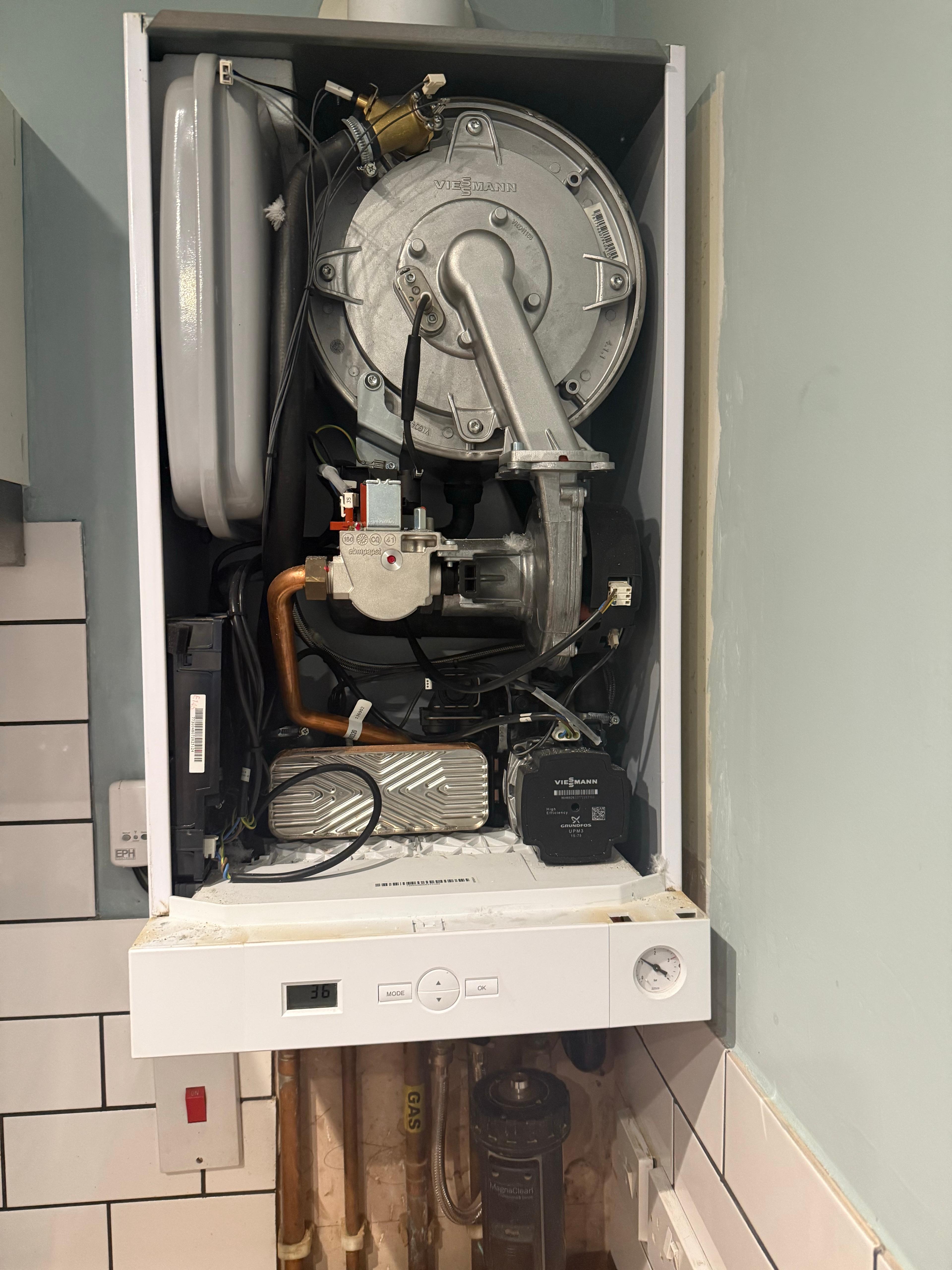 1aaf6b87-8cc0-44bd-b4bc-be3ebcf8b264.jpeg