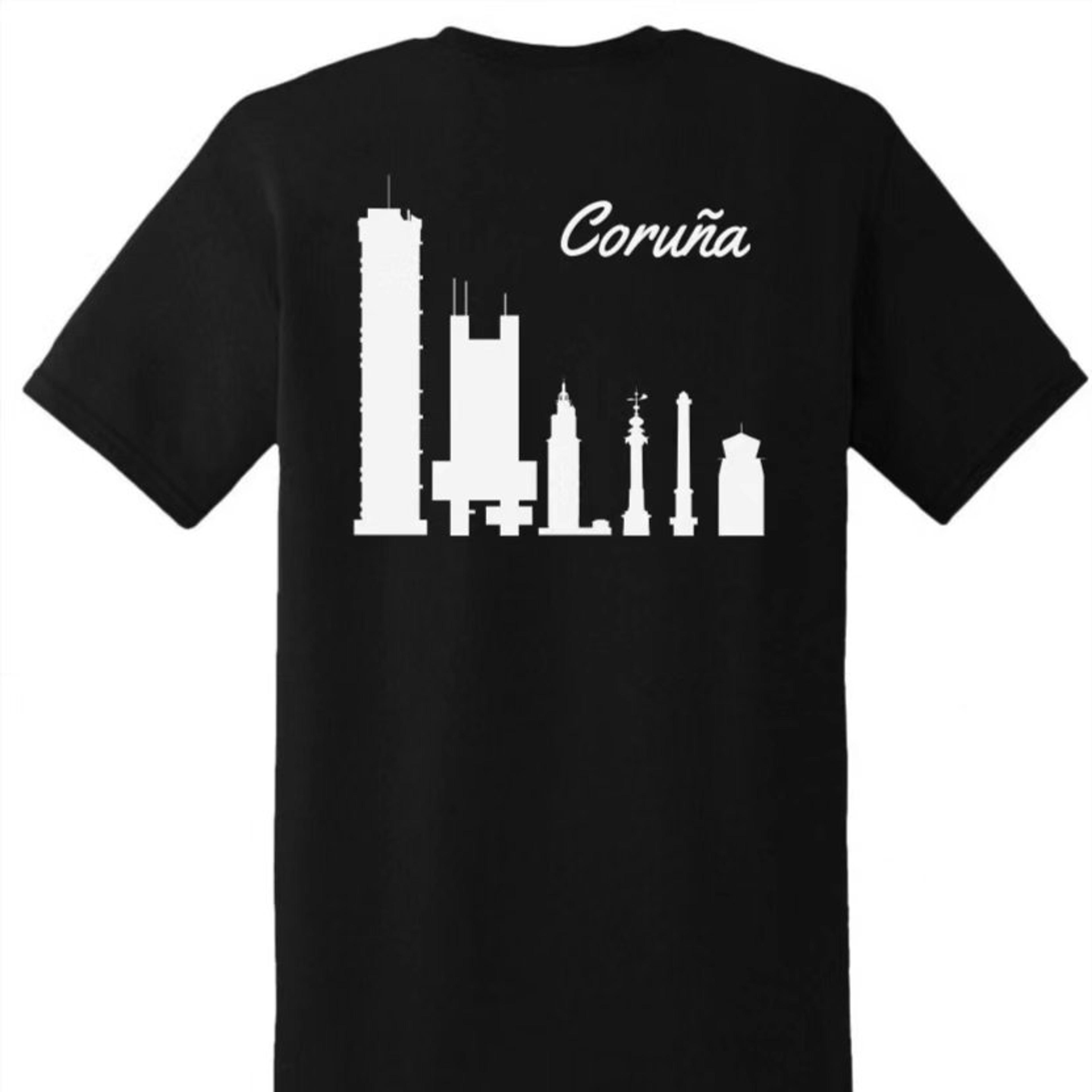 1aaf9ca3-a117-4093-9d2e-2b6c587110f3.jpeg