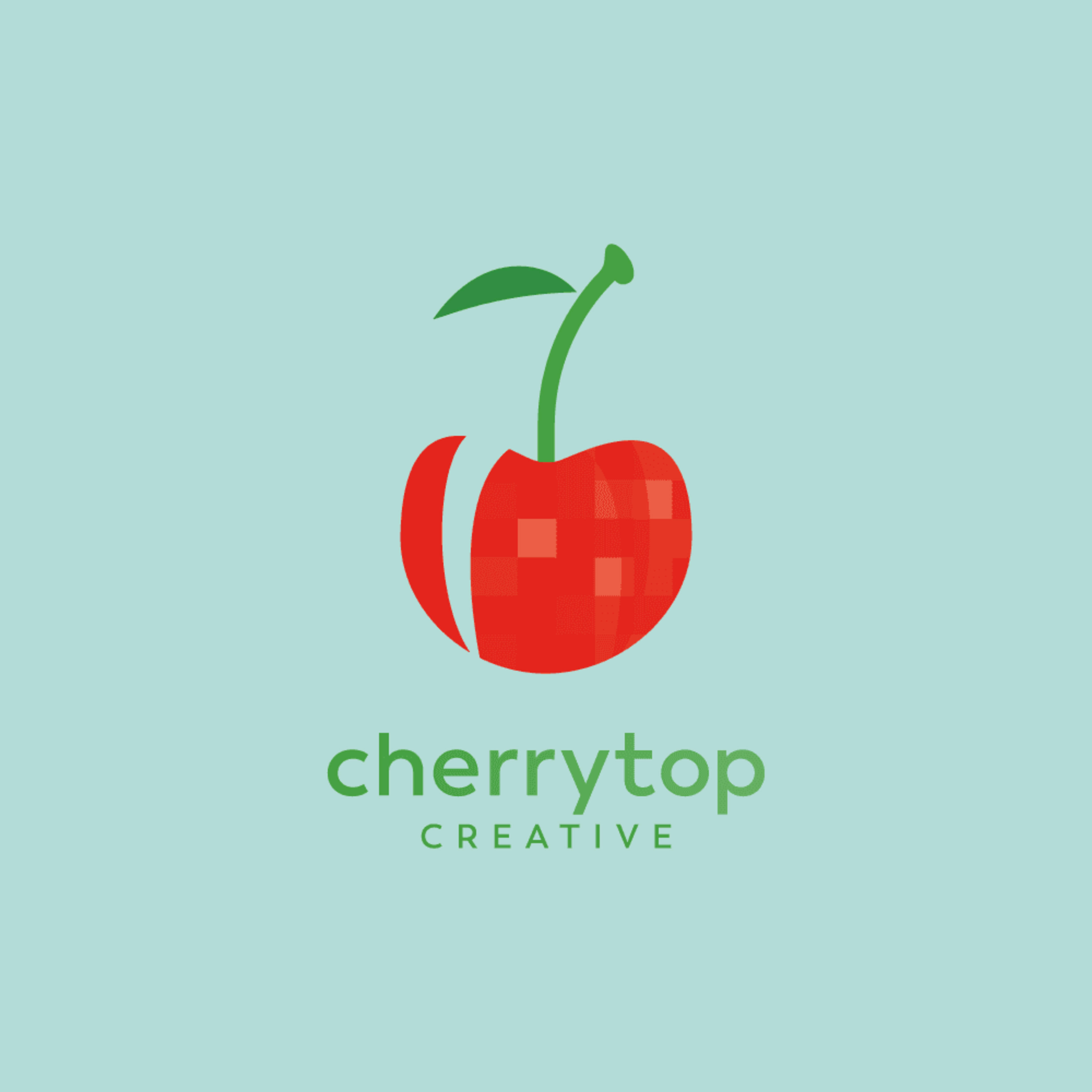 1ab32350-363d-41b3-b450-ba84ad2c354b.png