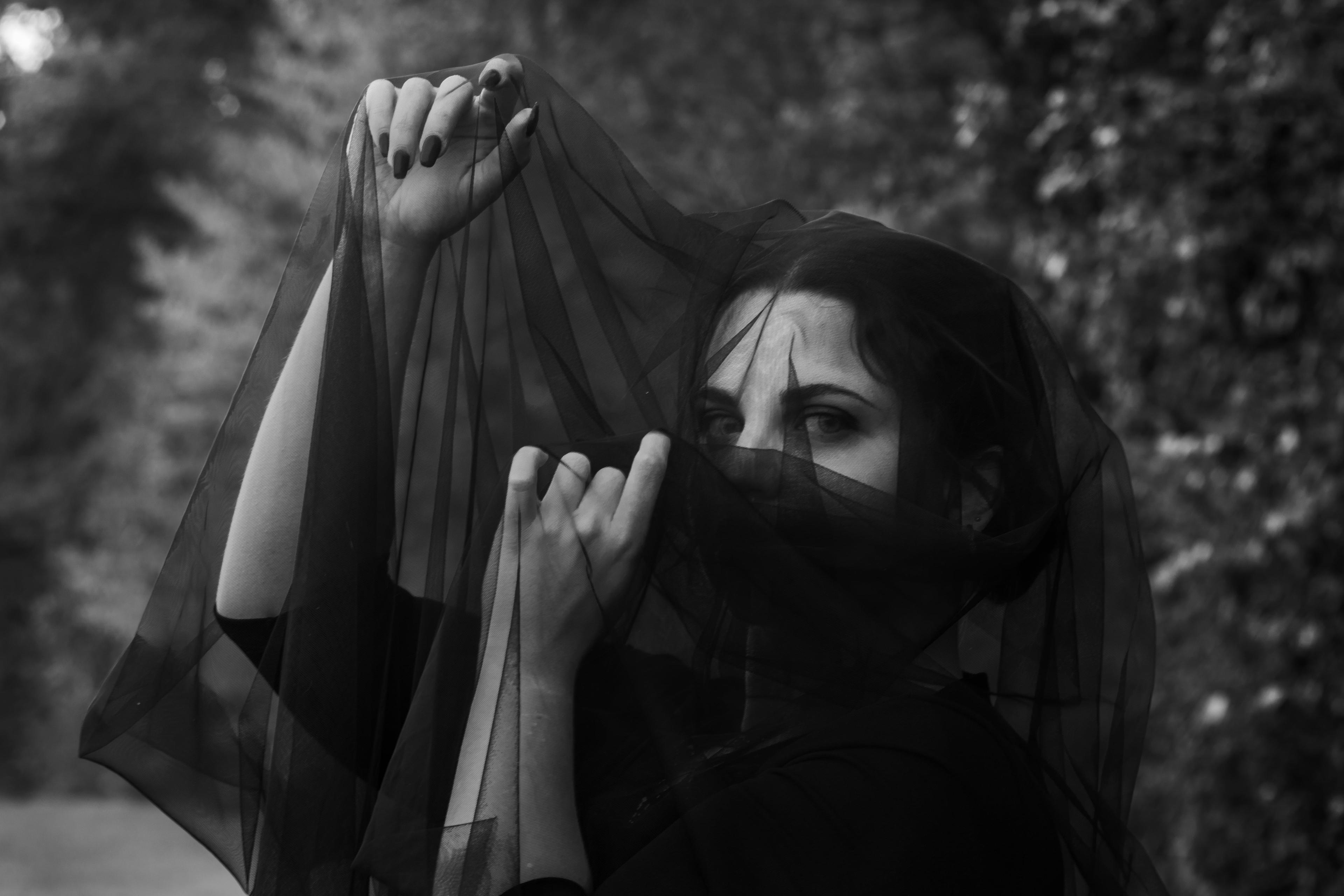 1ab8df5c-1342-4f86-a701-ead9ac63280a.jpeg