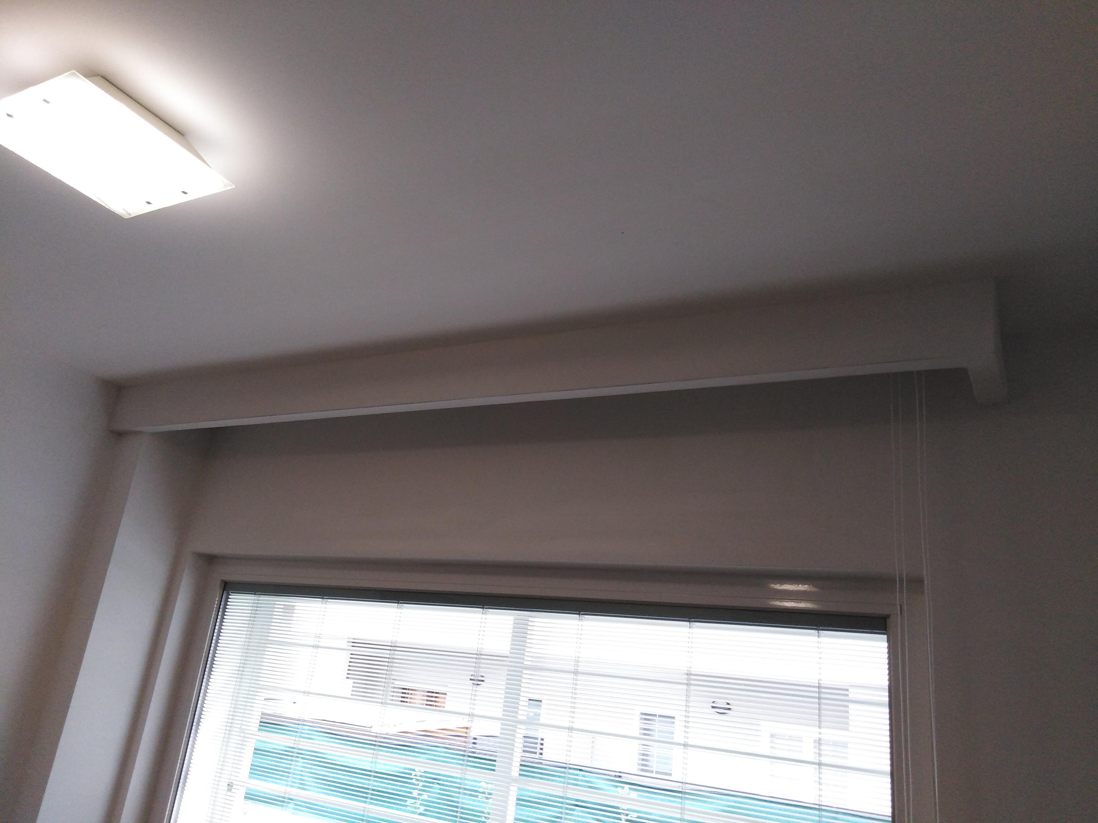 1abc83b0-d670-4e8d-9707-5ea48f76798d.jpeg