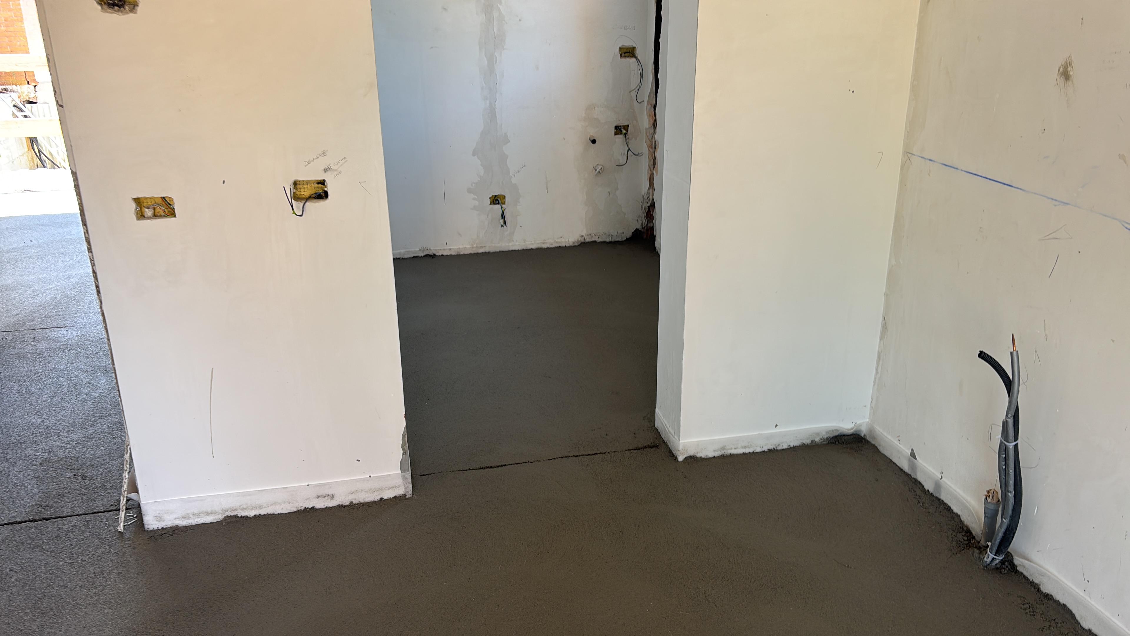 1ac2d076-159c-49de-8cdc-658ea5391b9a.jpeg