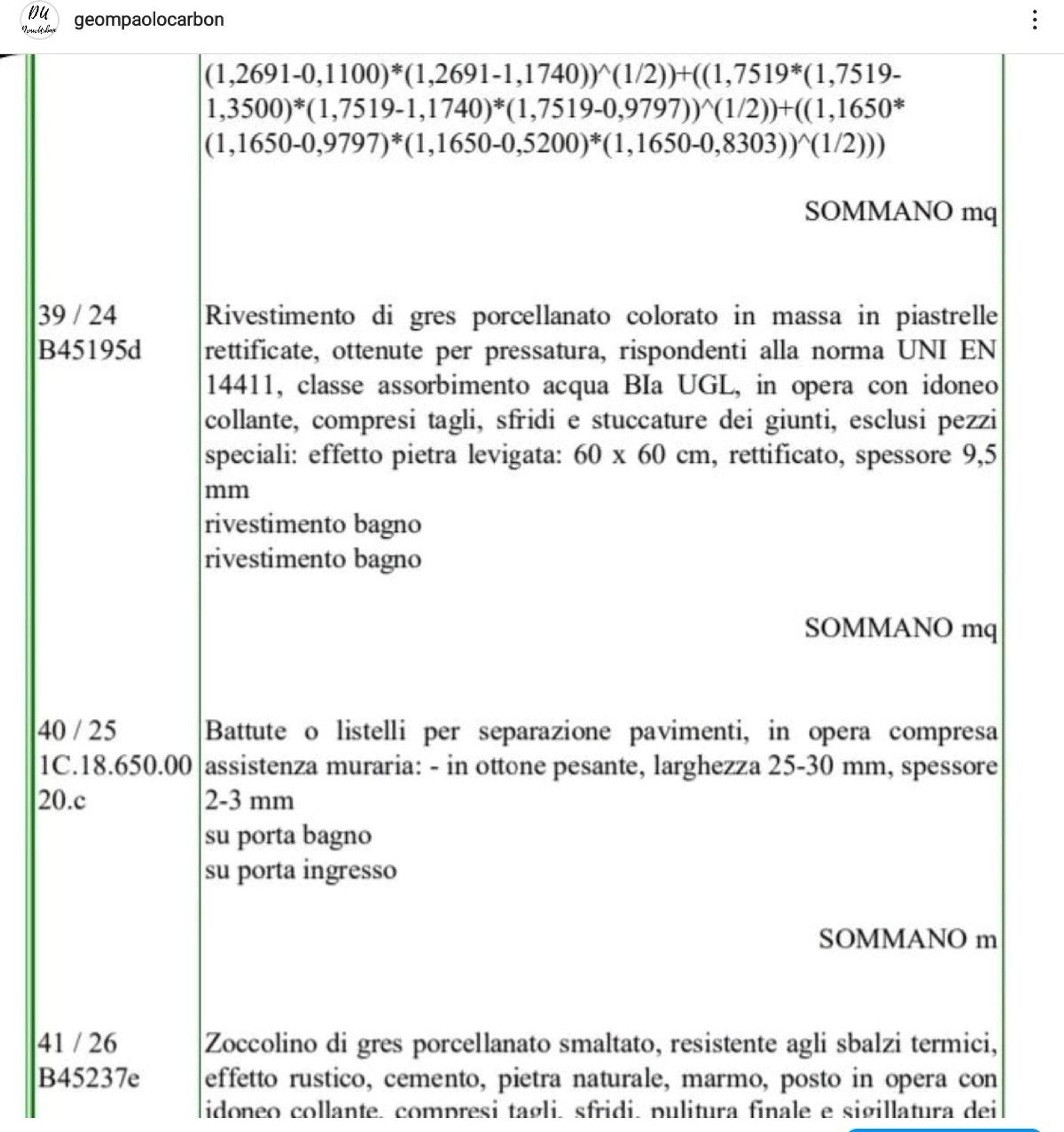1ac70278-ba32-4c66-9d45-02fb70e18c6d.jpeg