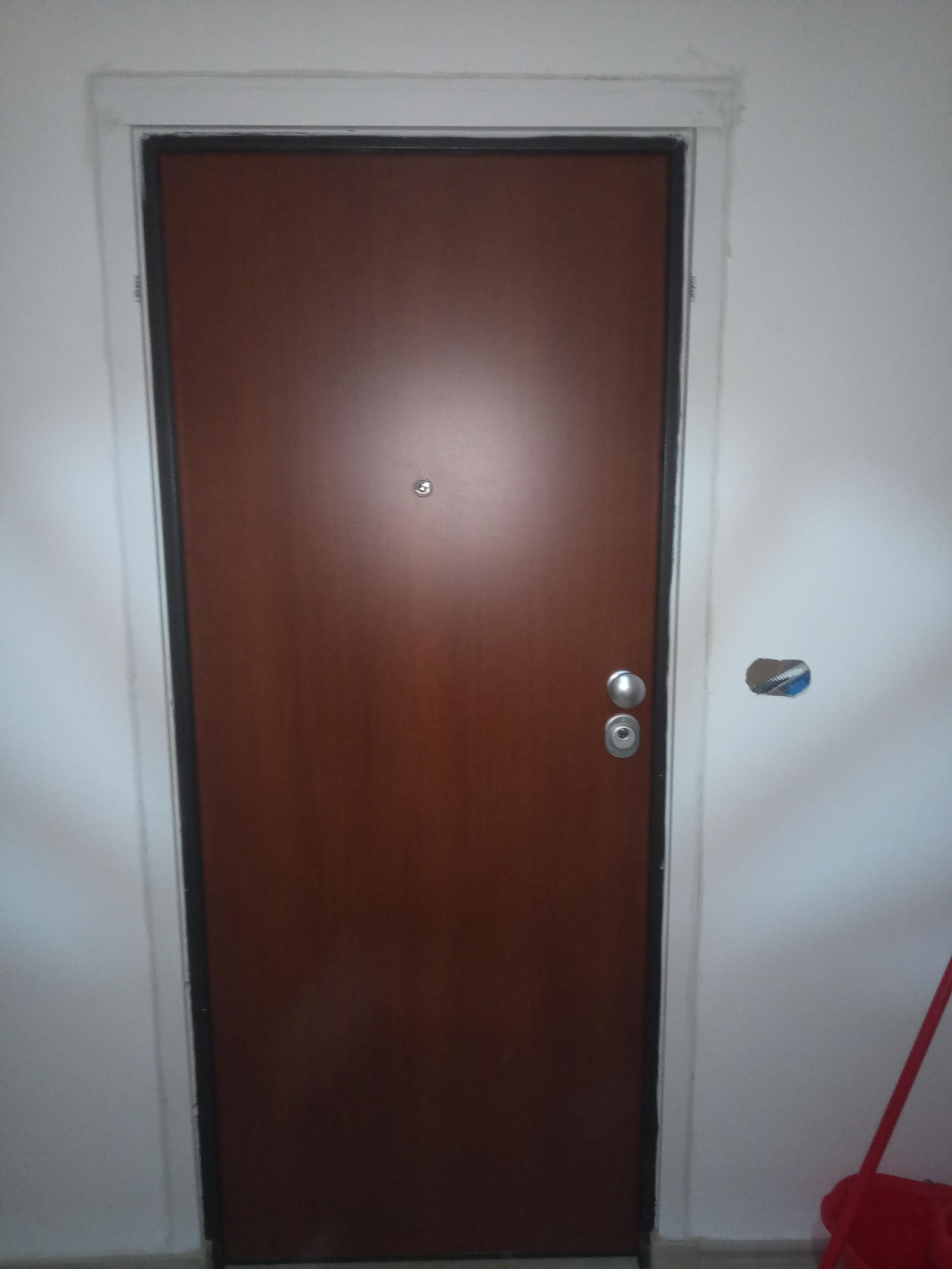1acd2964-2abf-44ab-ae55-58087592aa70.jpeg
