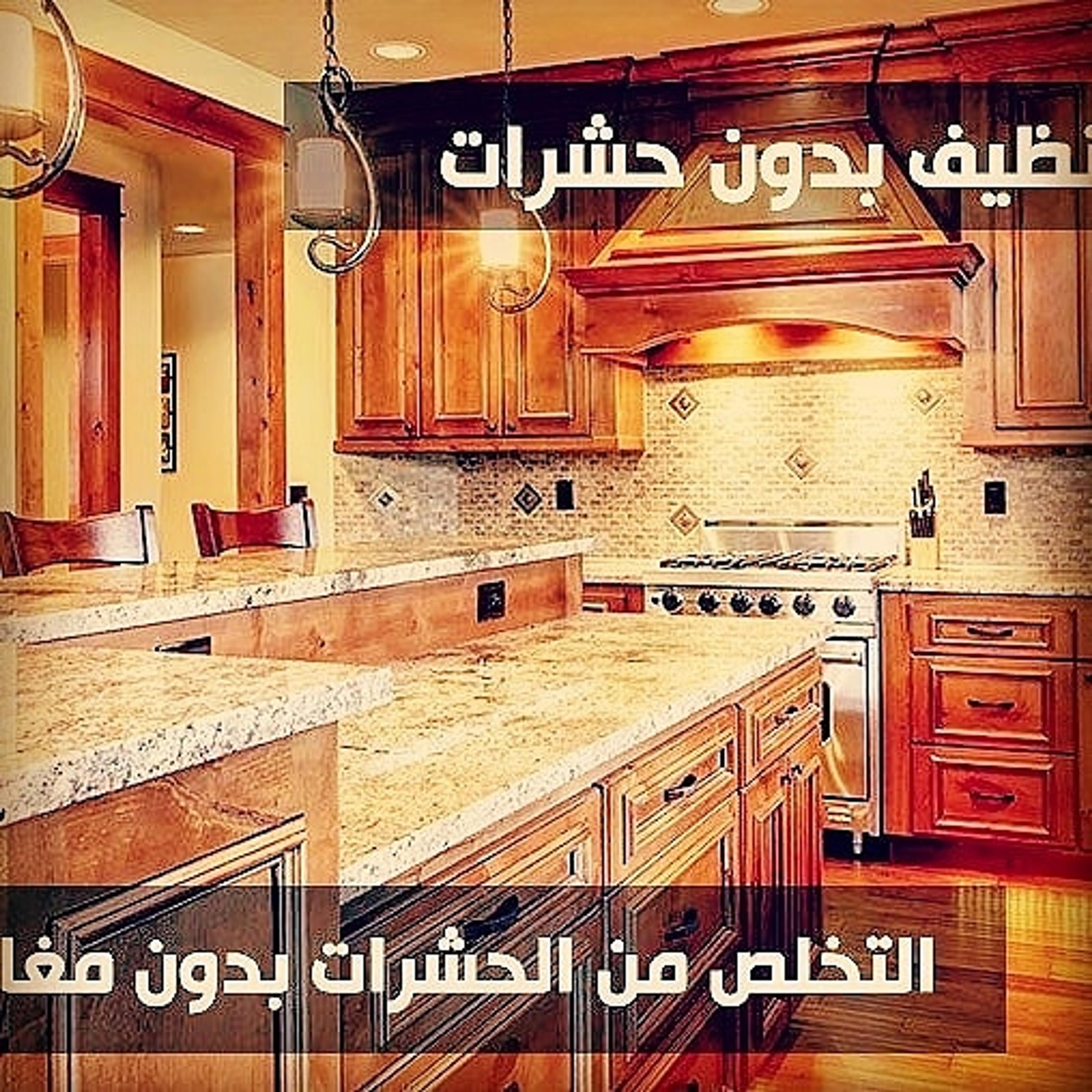 1ad8a3fb-2133-4c84-84eb-a334cad14b53.jpeg