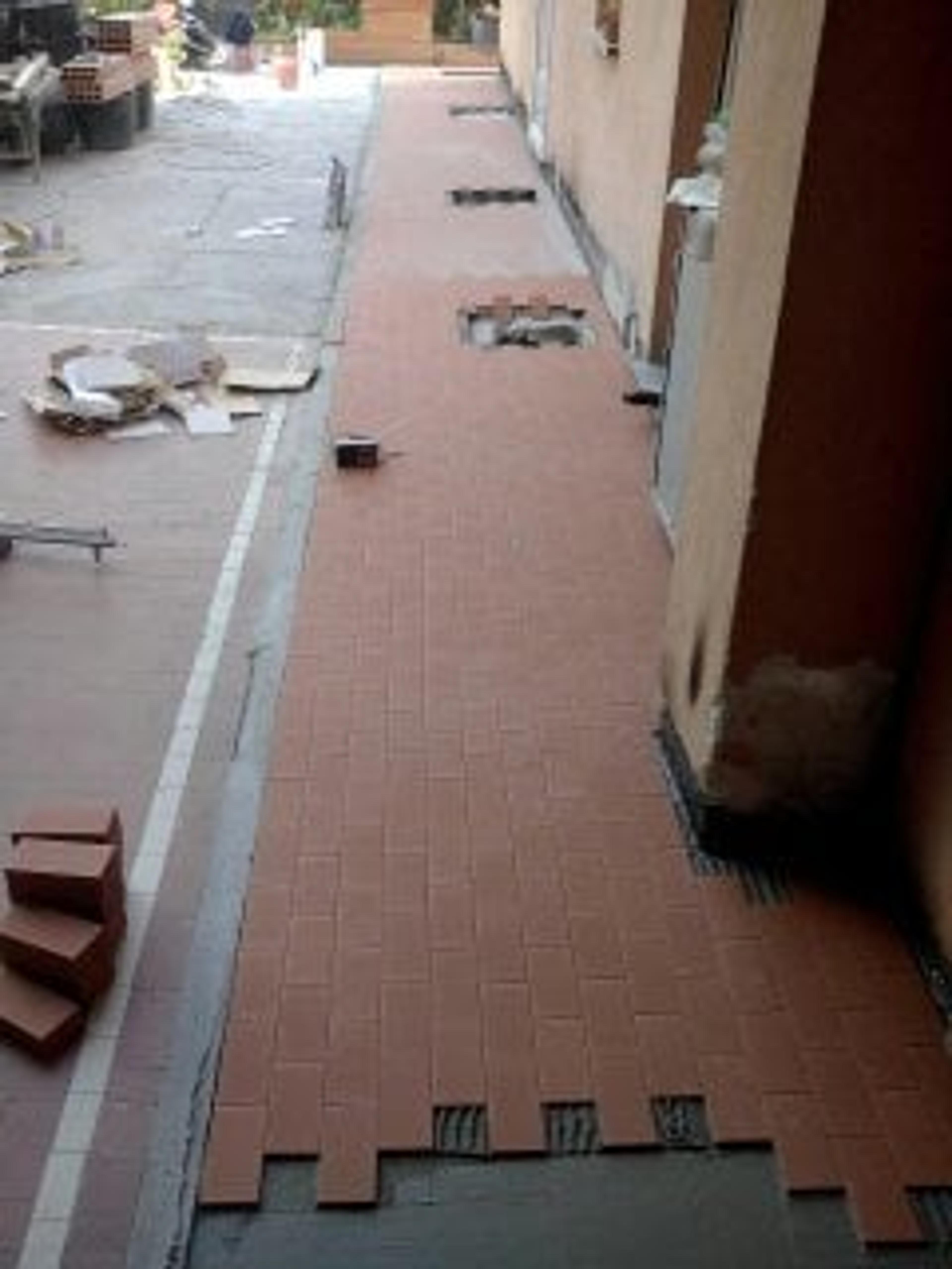 1ade3e91-2dd9-483d-ab03-09c57ef174b6.jpg