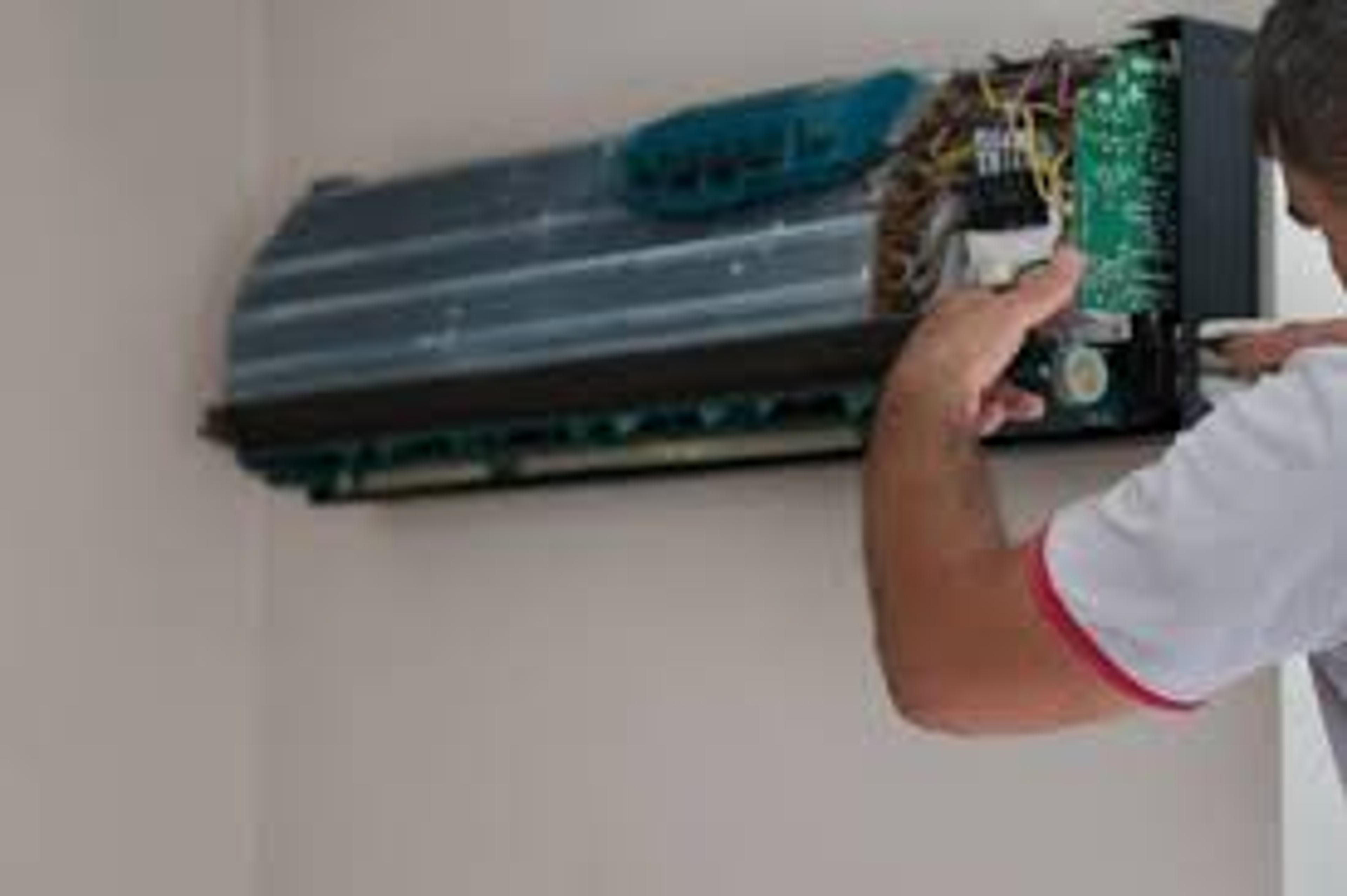 1ae1f509-bc47-4a94-b49b-50bcec0b7277.jpeg