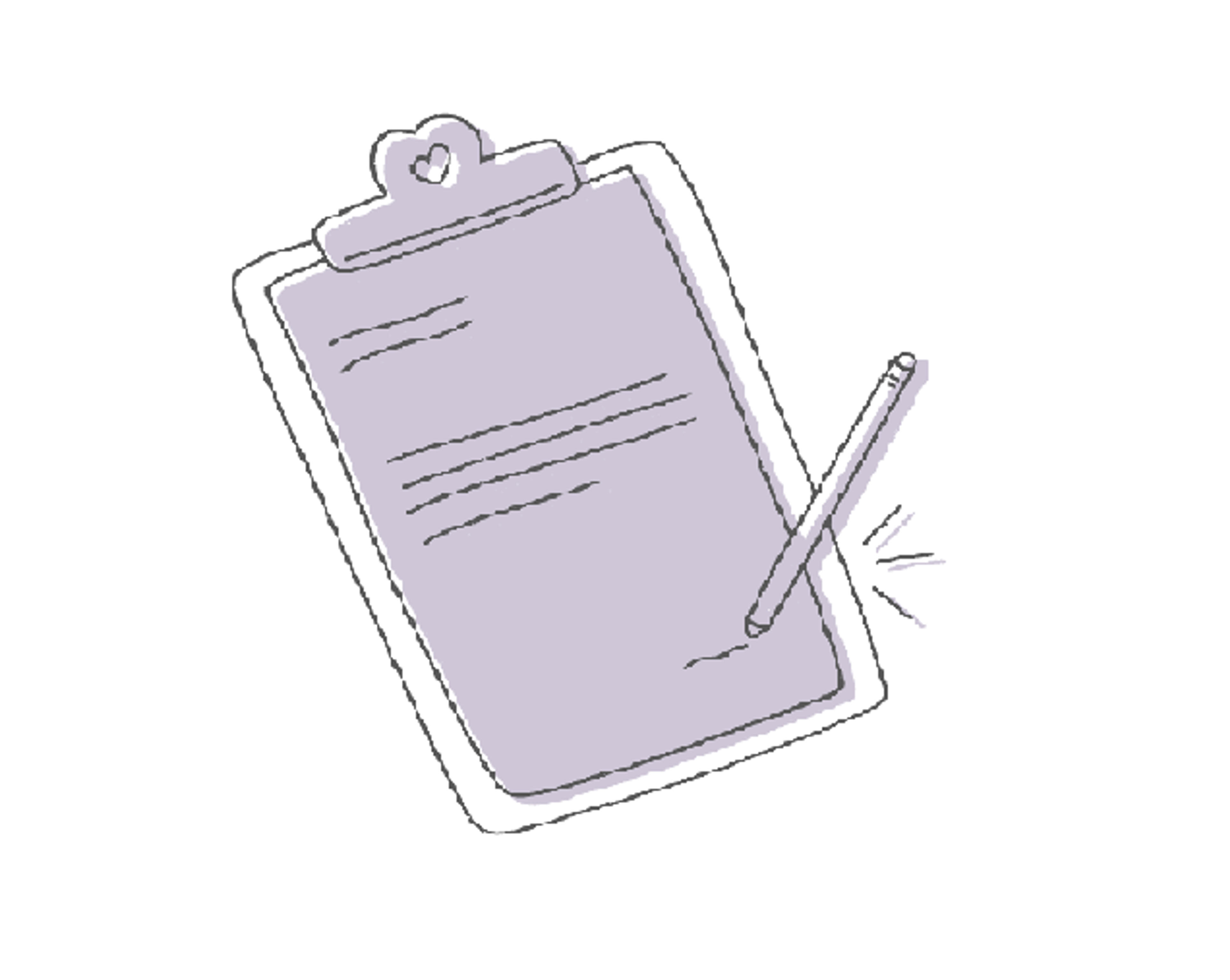 1ae4bc5d-b727-4b01-9c45-ac11f156f4d8.png
