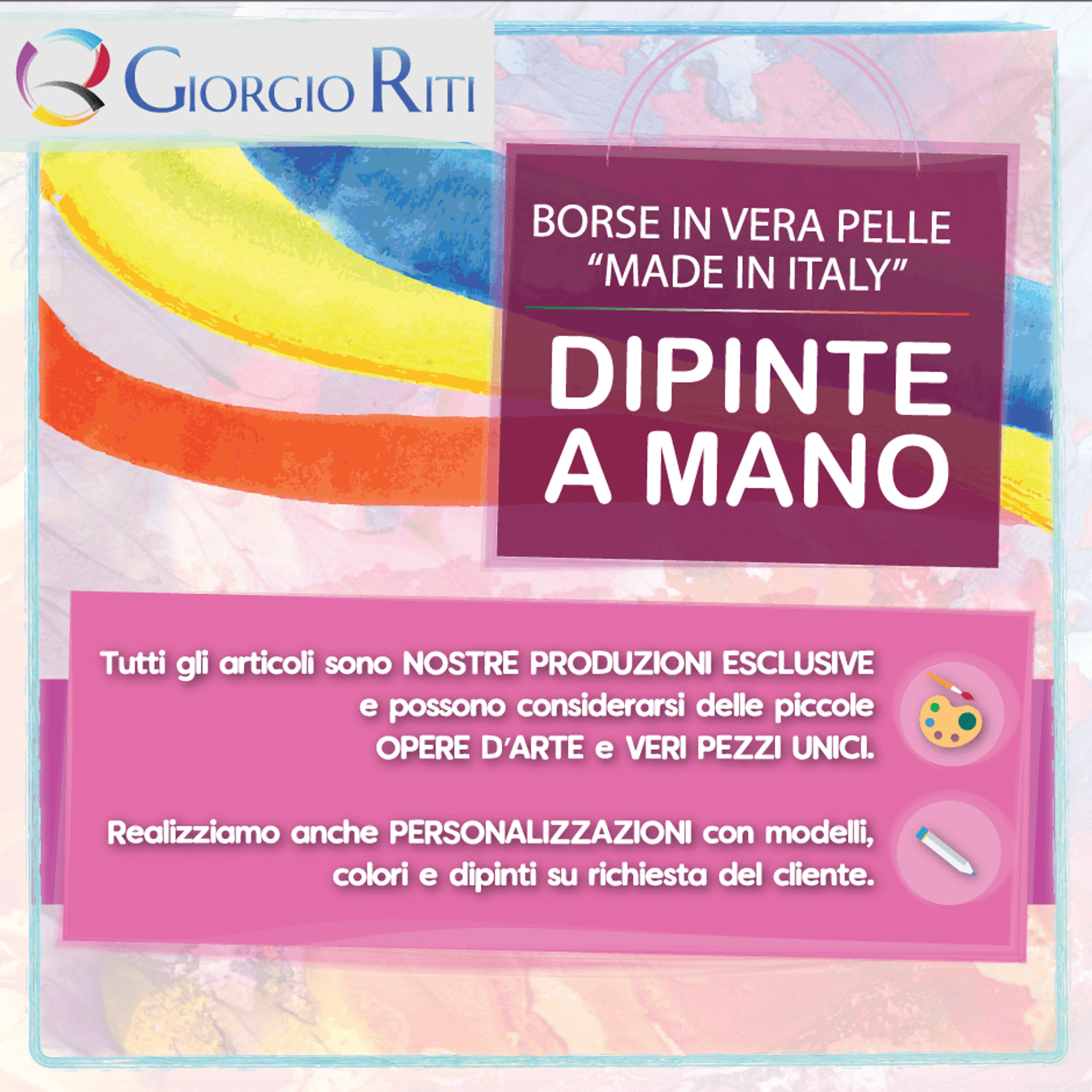 1ae69ba9-6d92-4ece-ad01-e71f2c59f1fe.png