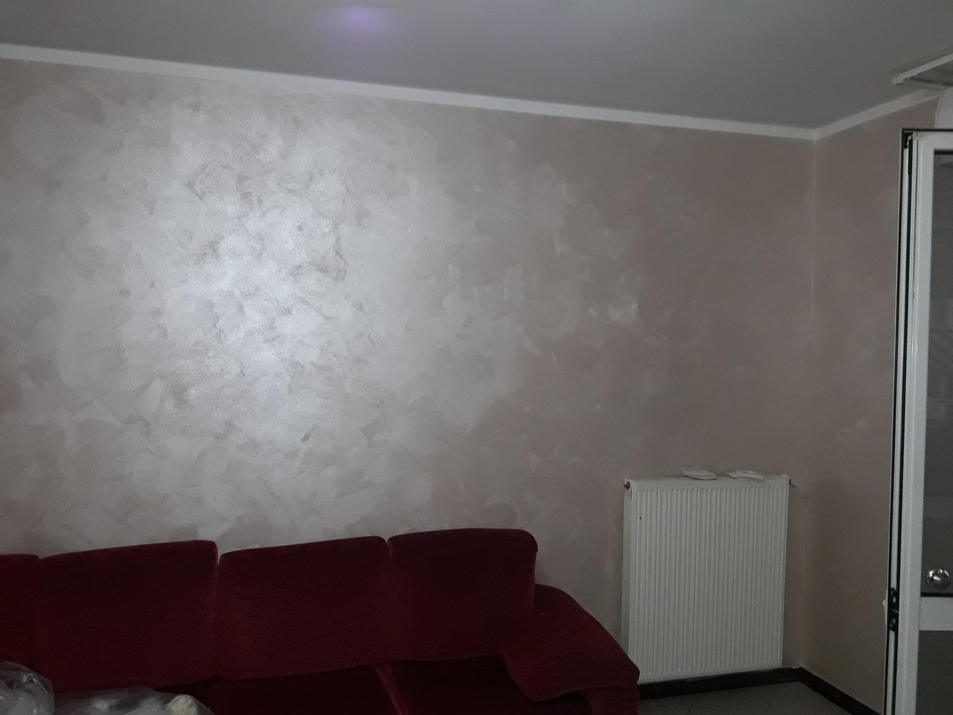 1aed4db6-d18e-408e-8ee1-8a9bb06074c3.jpeg