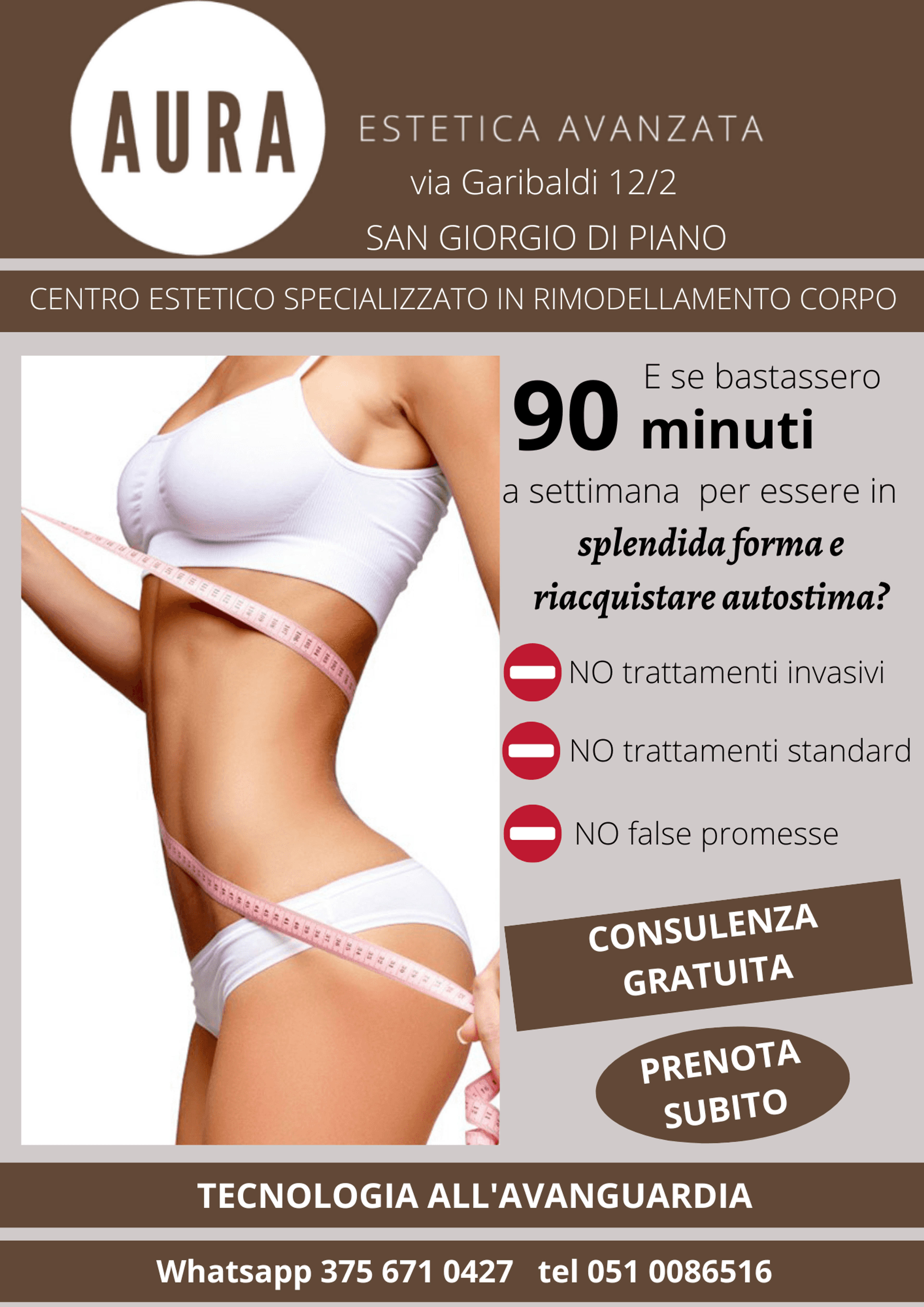 1aef798a-208a-459f-b666-3c075bde24e9.png