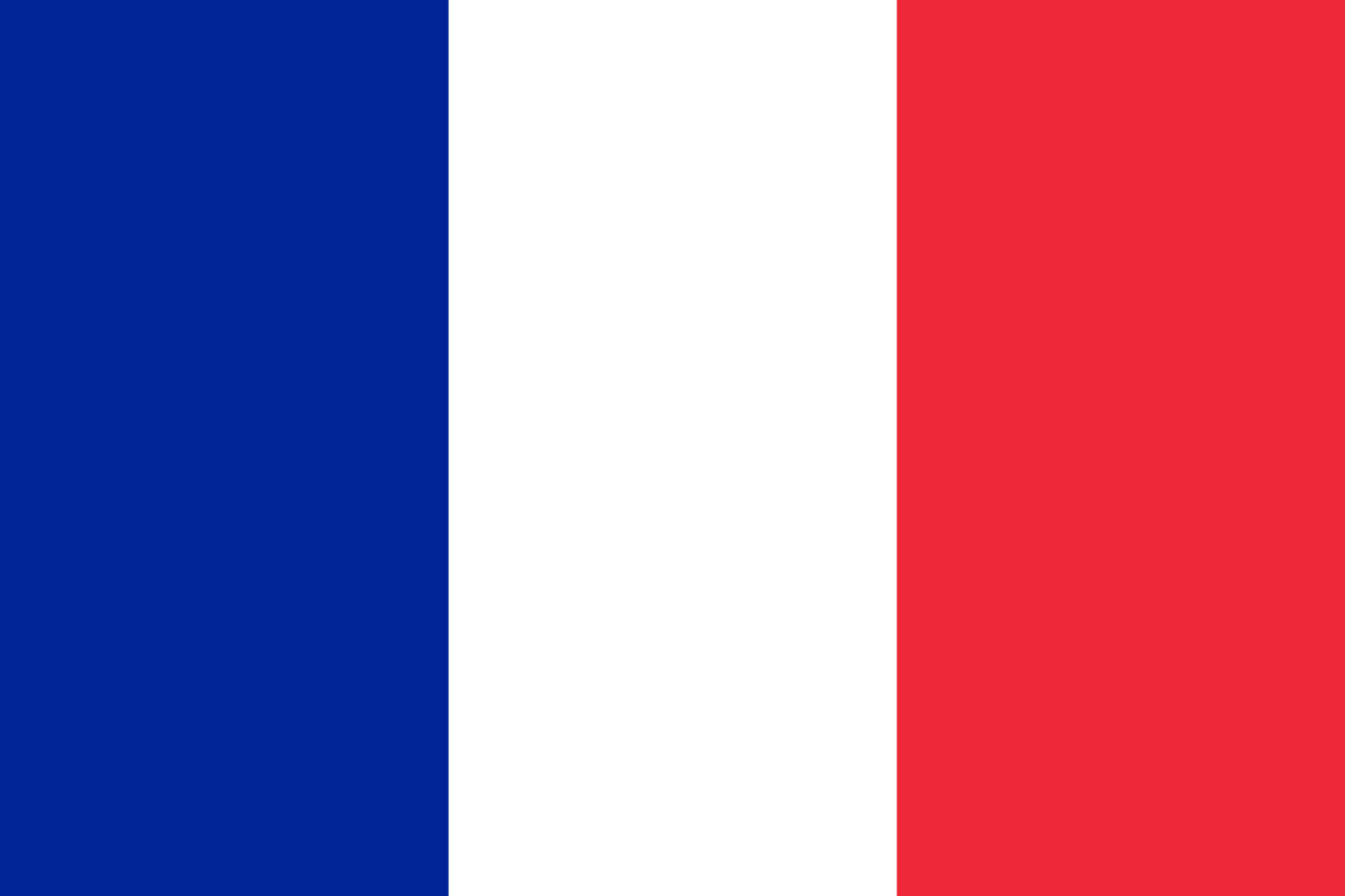 1af7e0de-a495-4dbb-b197-25e914d732e4.png