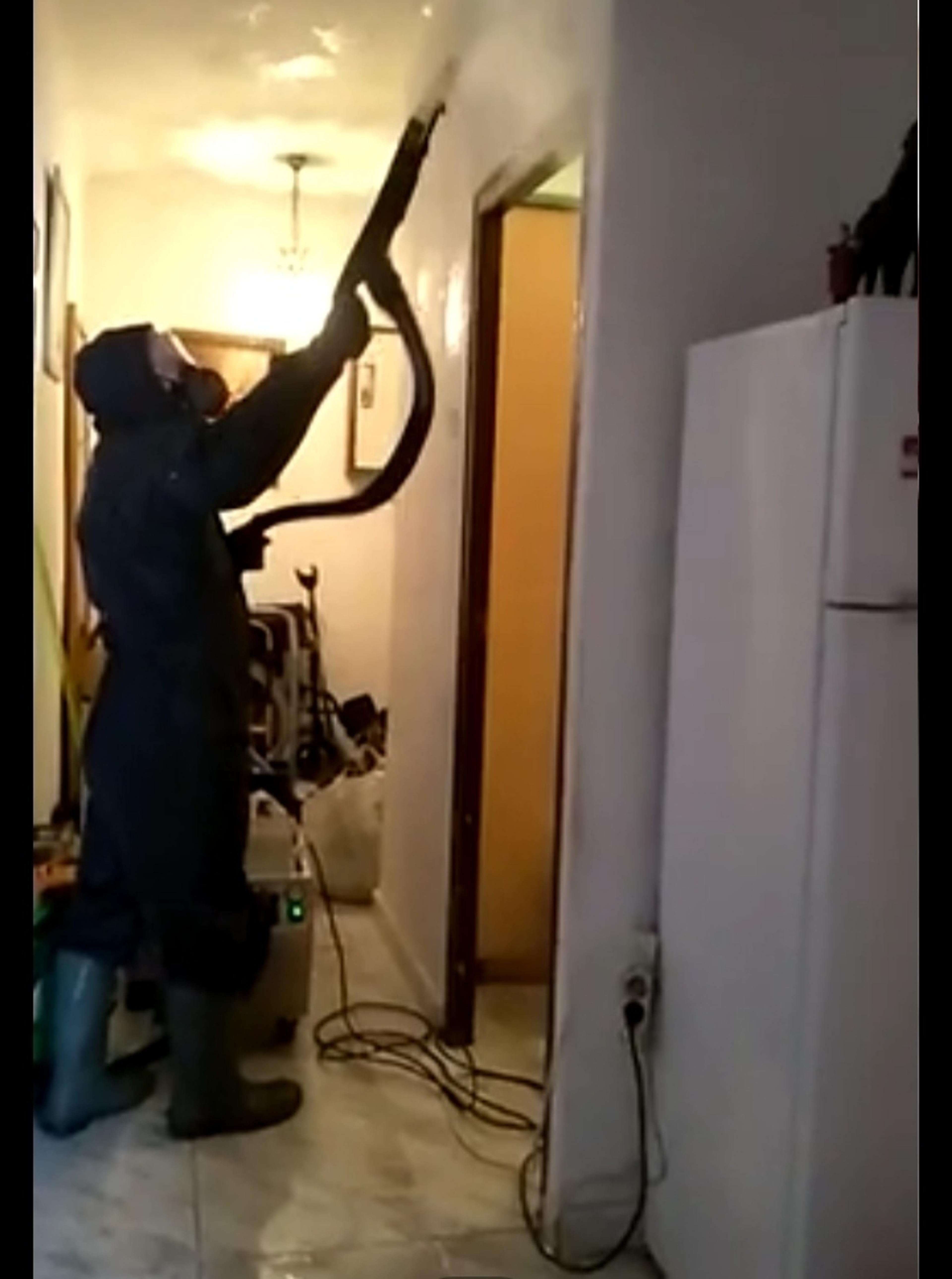 1af98010-be2a-472e-a602-c72d17480d52.jpeg